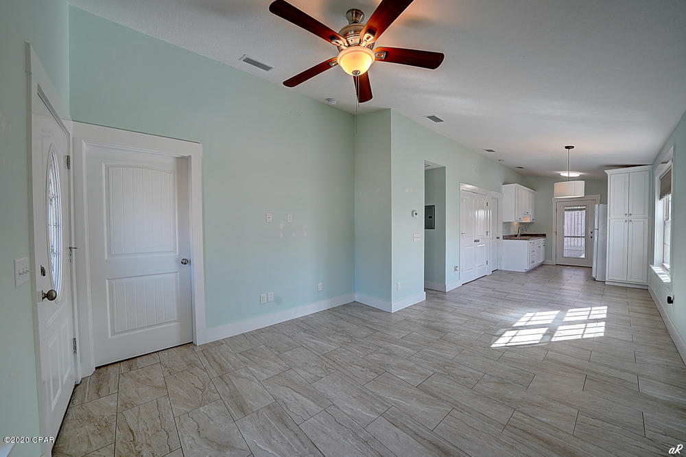 Inlet Beach Heights - Residential