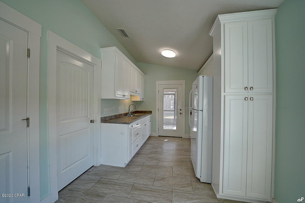 Inlet Beach Heights - Residential