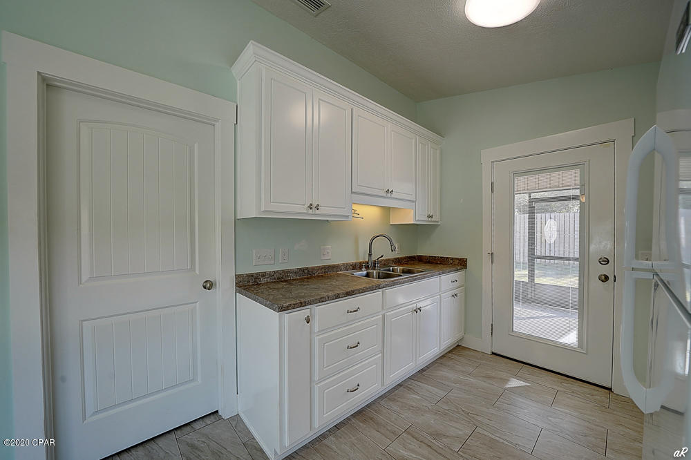 Inlet Beach Heights - Residential