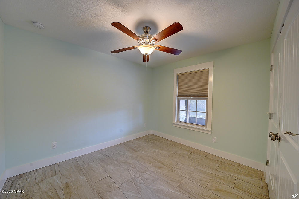 Inlet Beach Heights - Residential