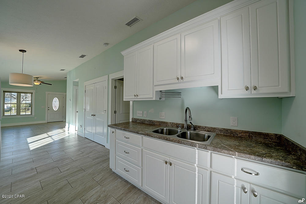 Inlet Beach Heights - Residential