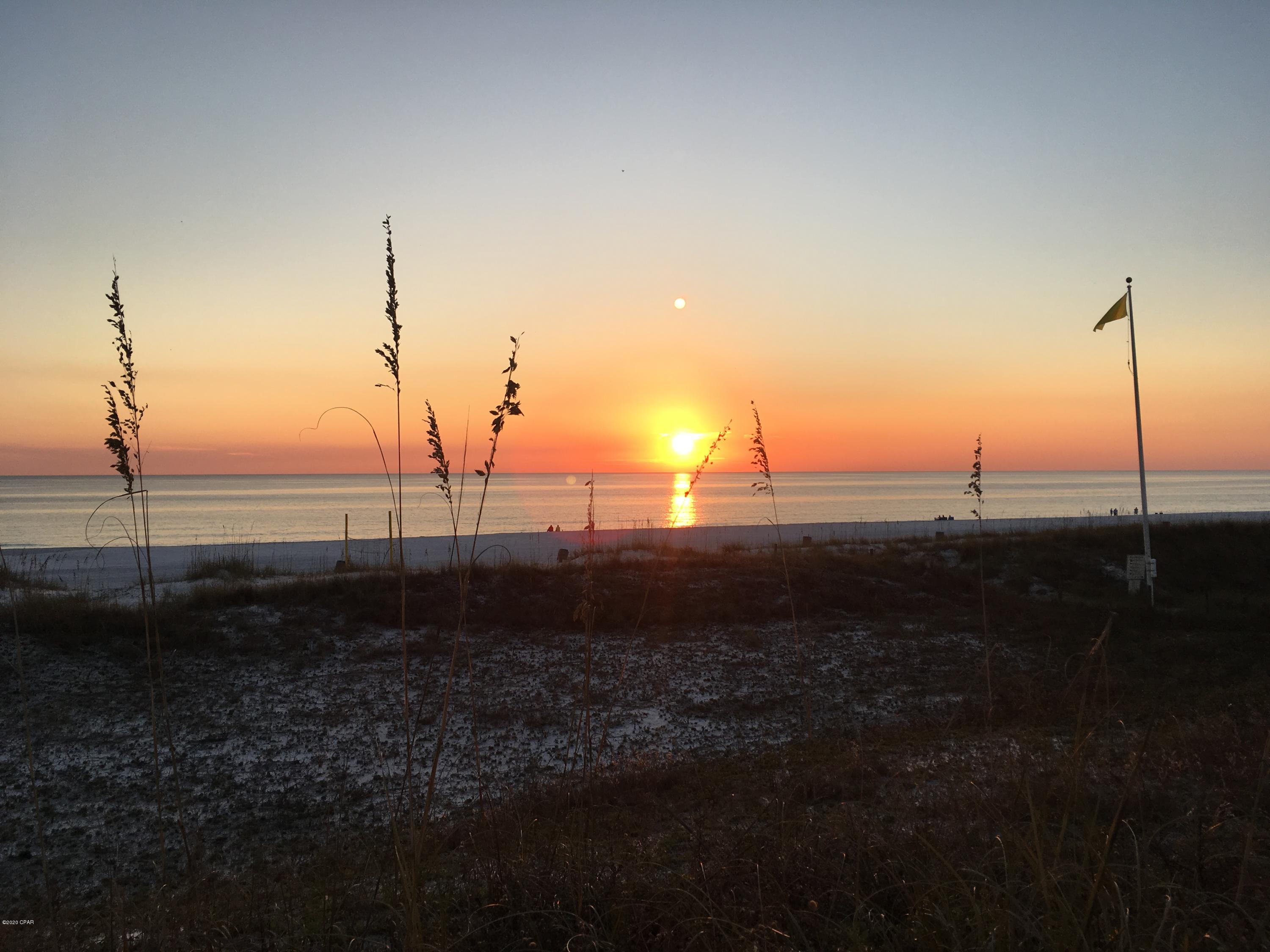 Inlet Beach Heights - Residential