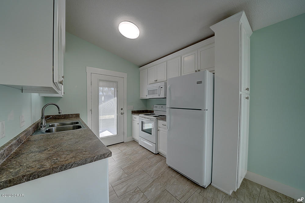 Inlet Beach Heights - Residential