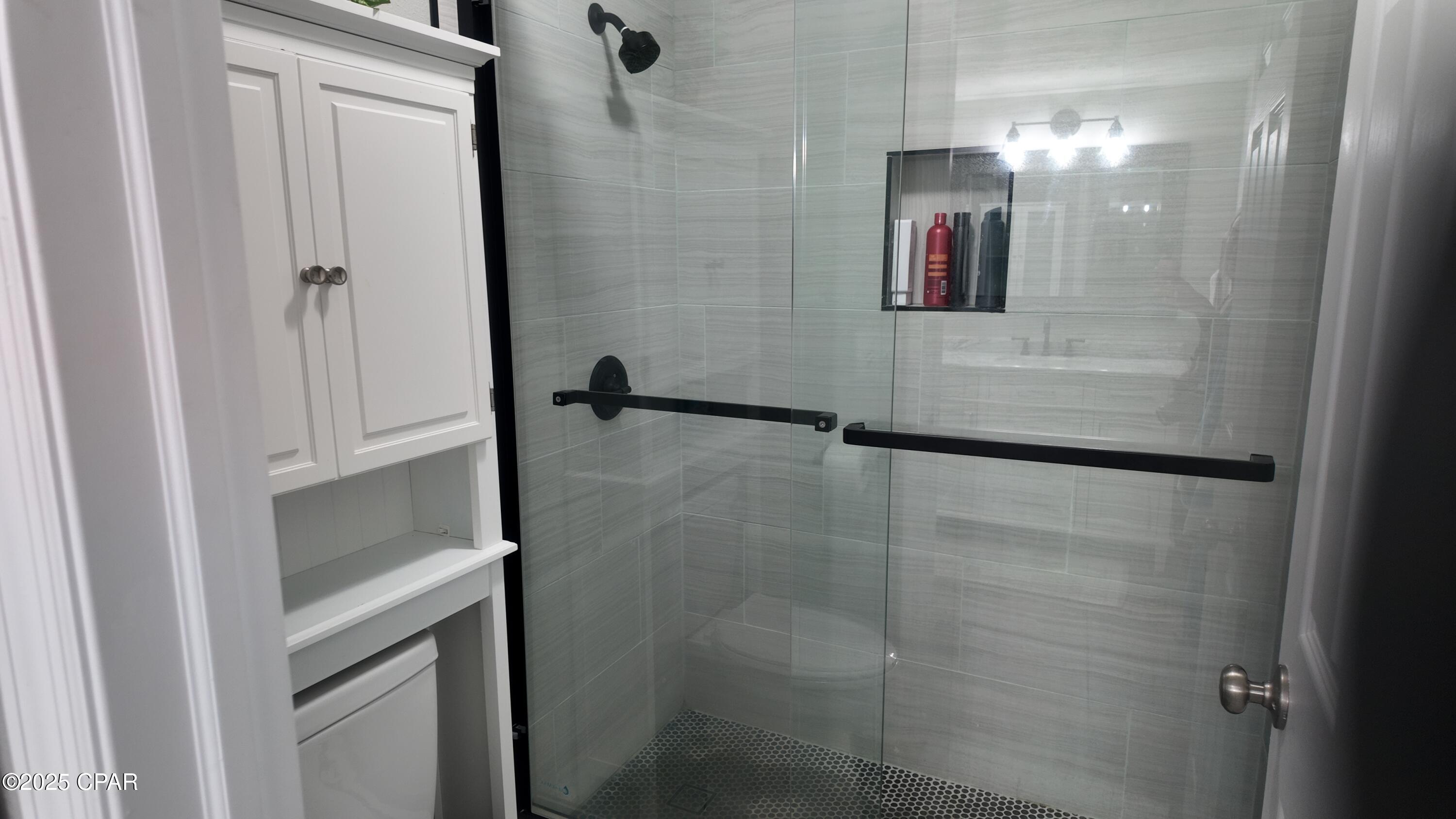 Hidden Lagoon - Residential