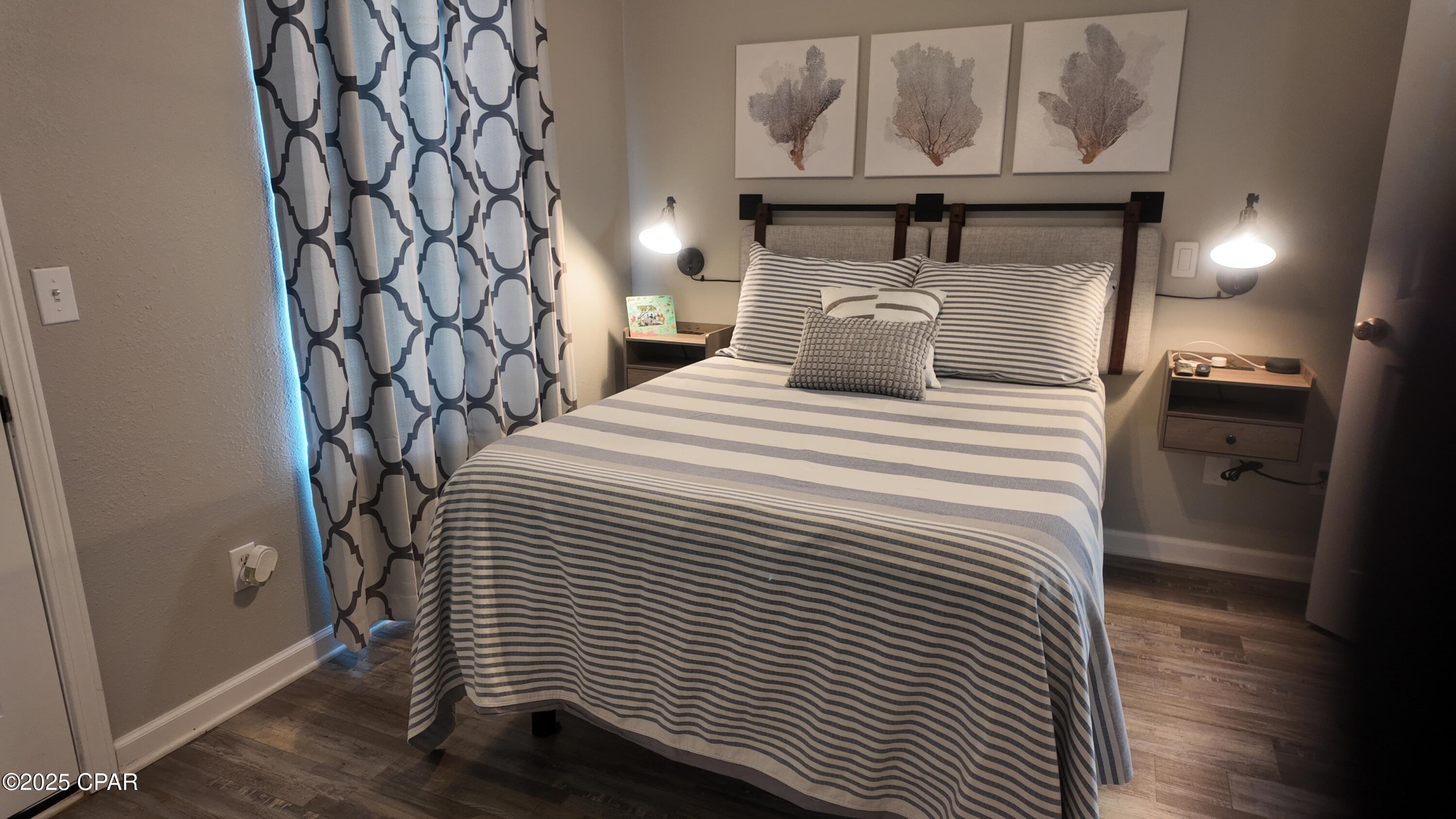 Hidden Lagoon - Residential