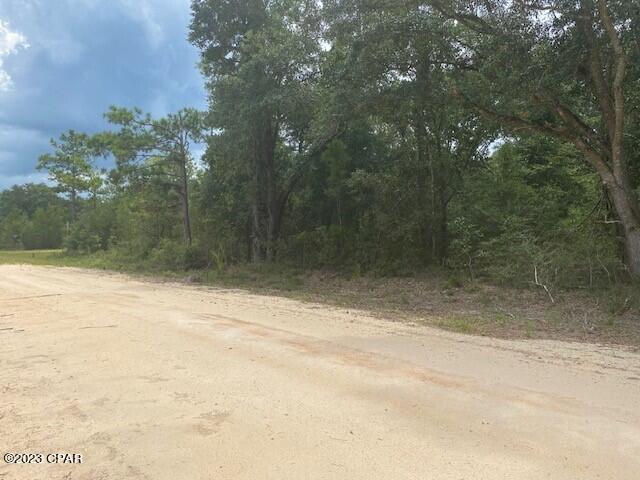 Compass Lake Hills Unit 1 - Land