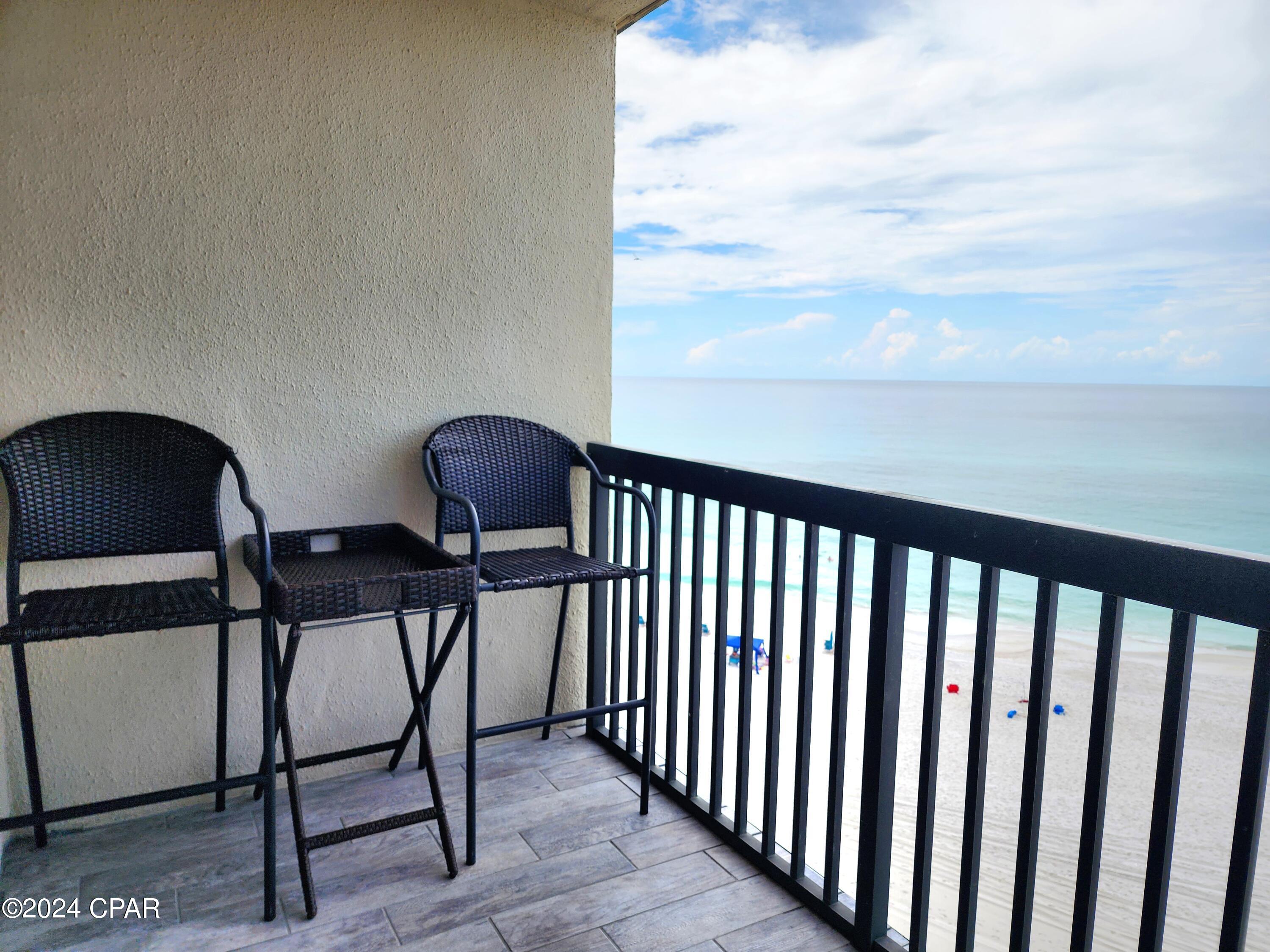 Pinnacle Port - Residential