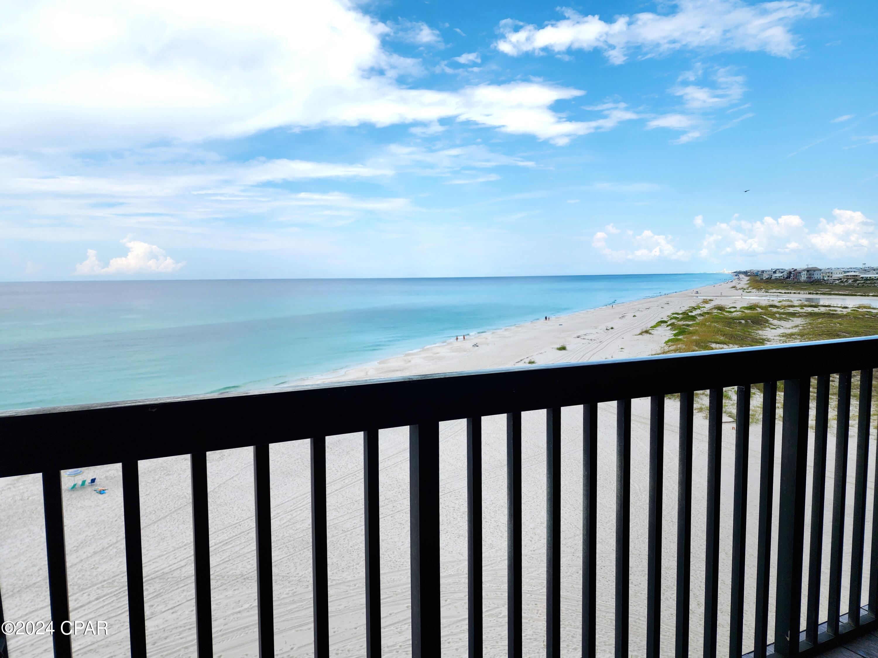 Pinnacle Port - Residential