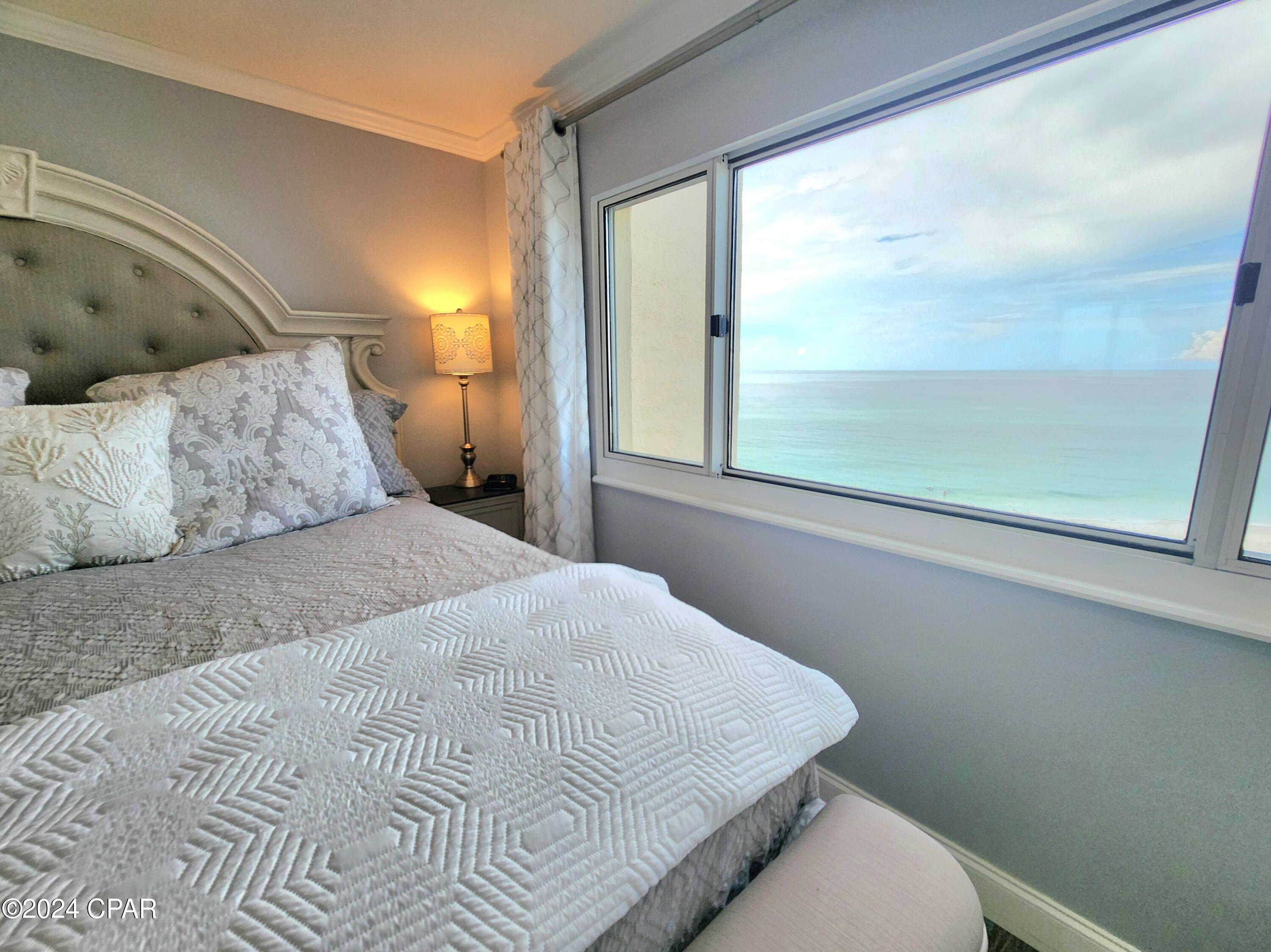 Pinnacle Port - Residential