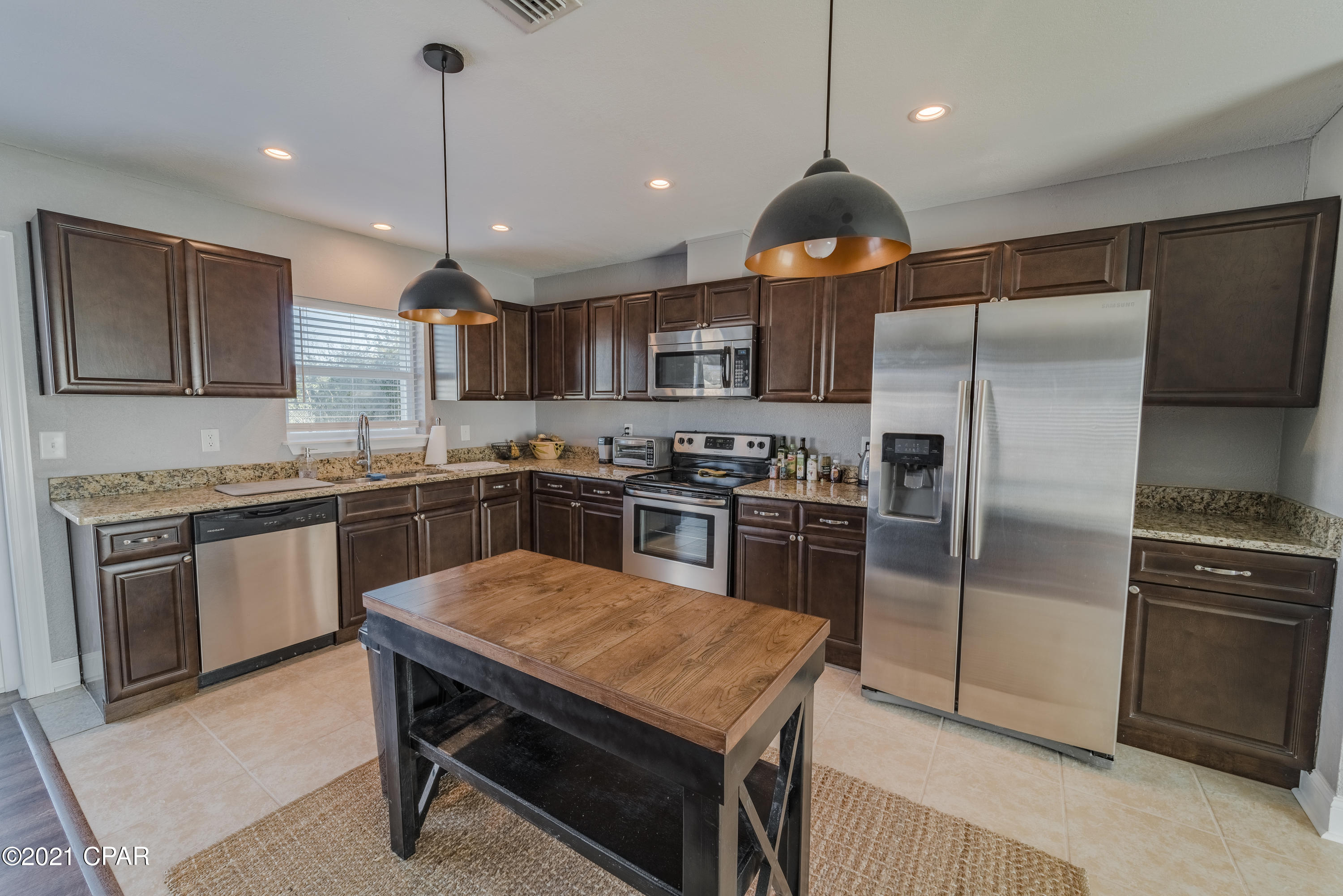 Lynn Haven - Residential