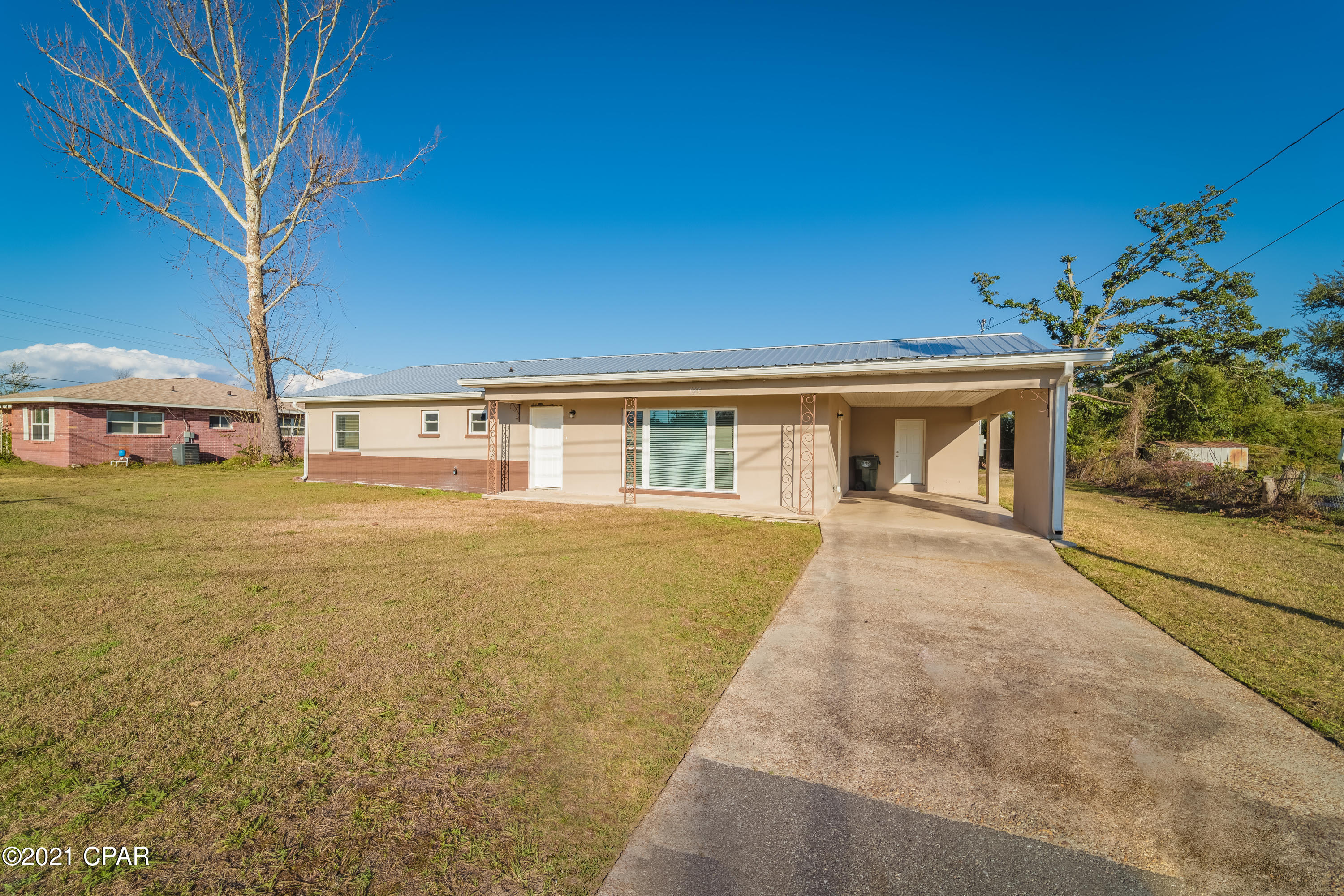 Lynn Haven - Residential