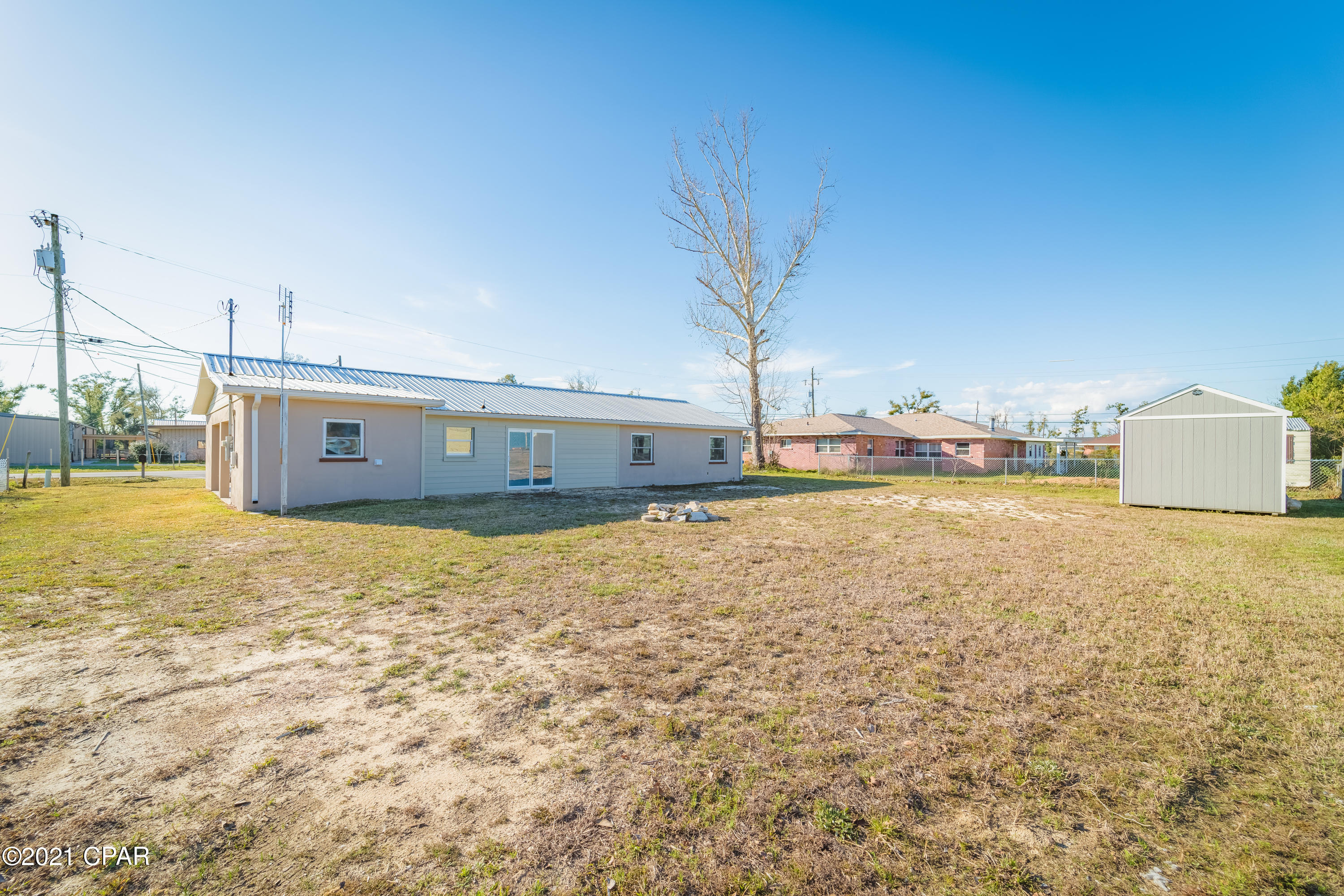 Lynn Haven - Residential