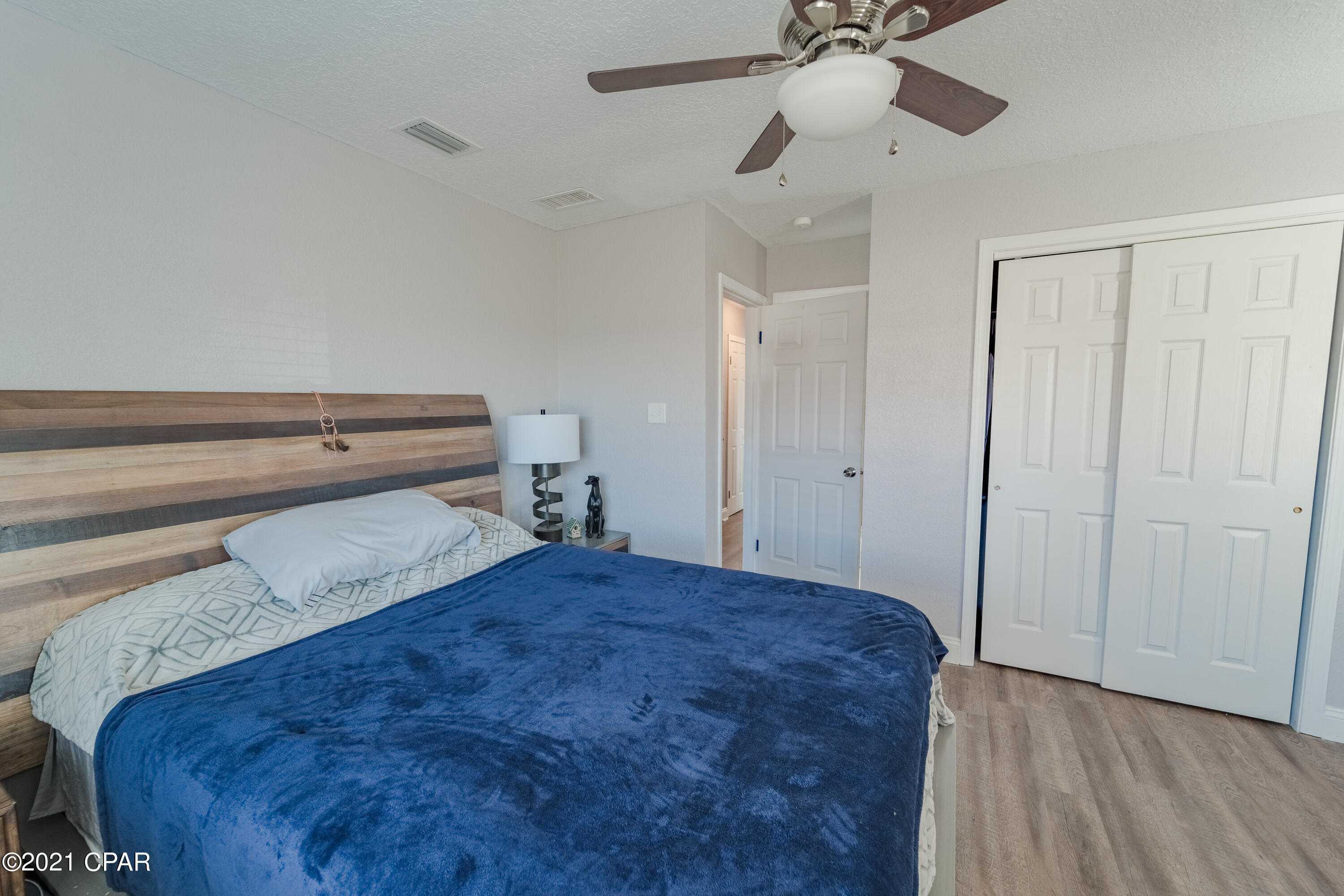 Lynn Haven - Residential