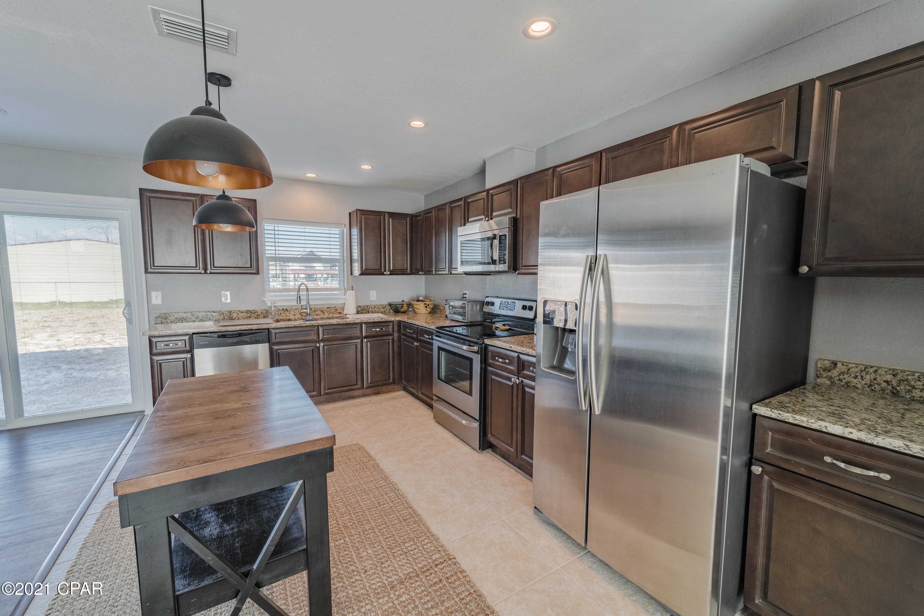 Lynn Haven - Residential