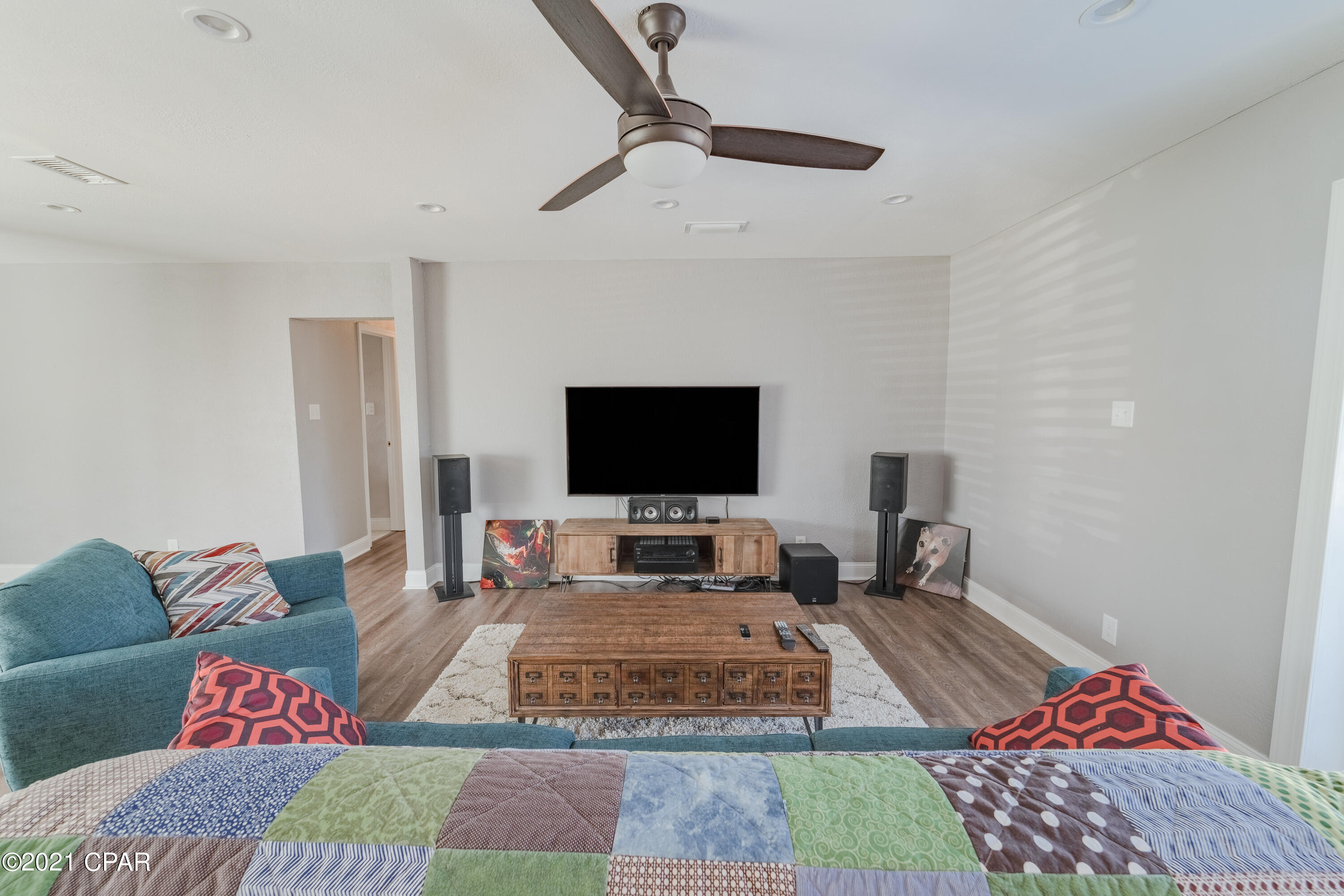 Lynn Haven - Residential