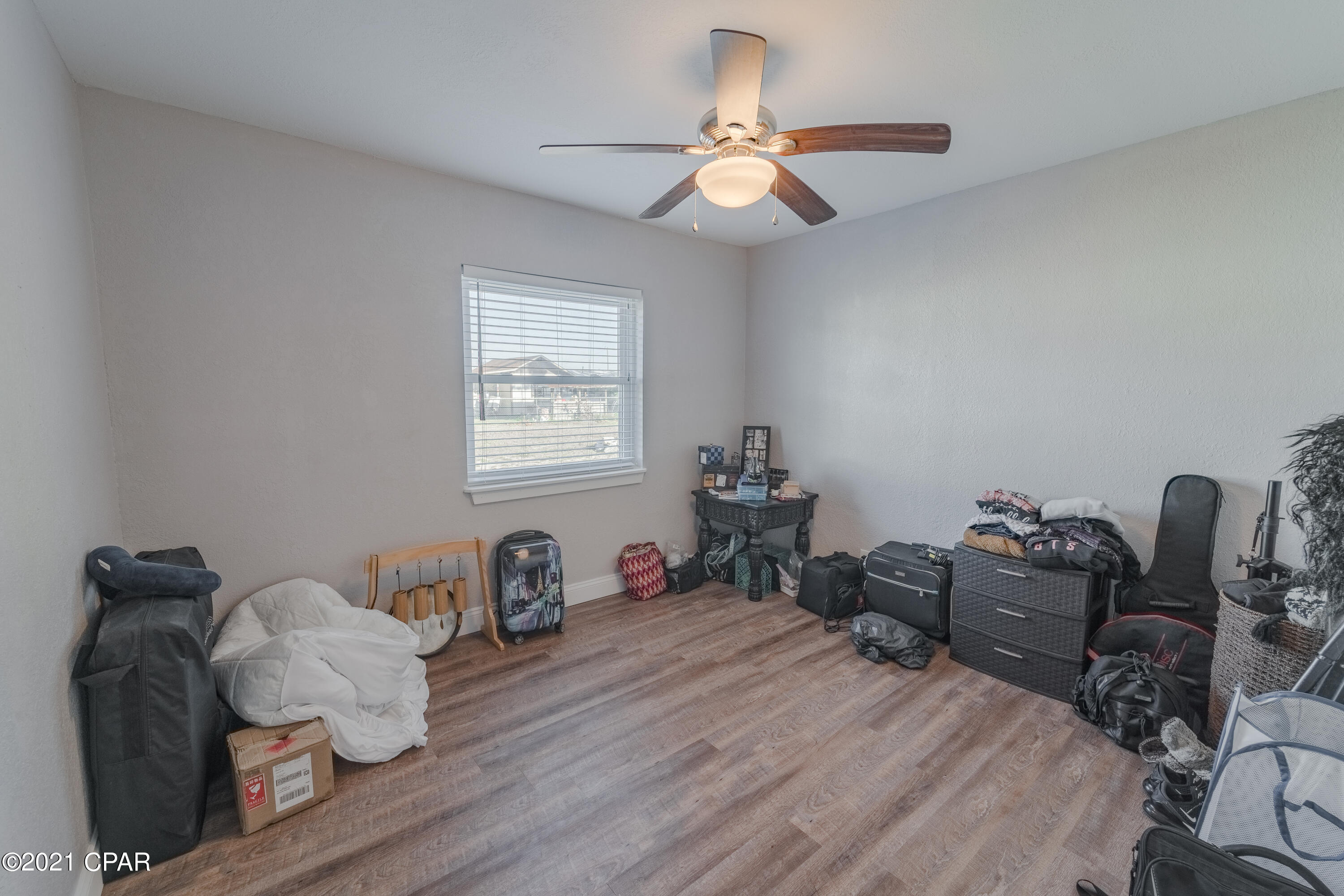 Lynn Haven - Residential