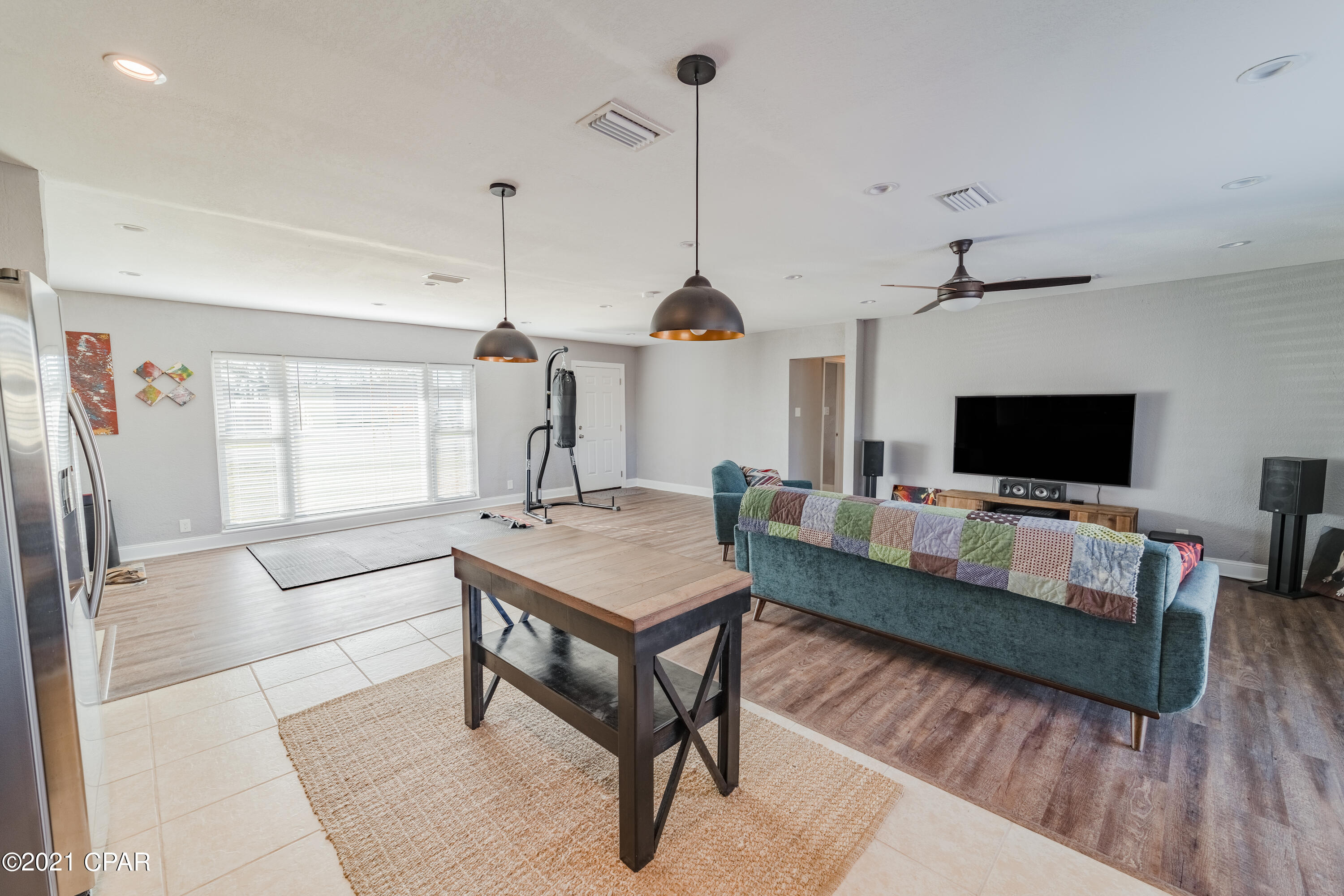 Lynn Haven - Residential