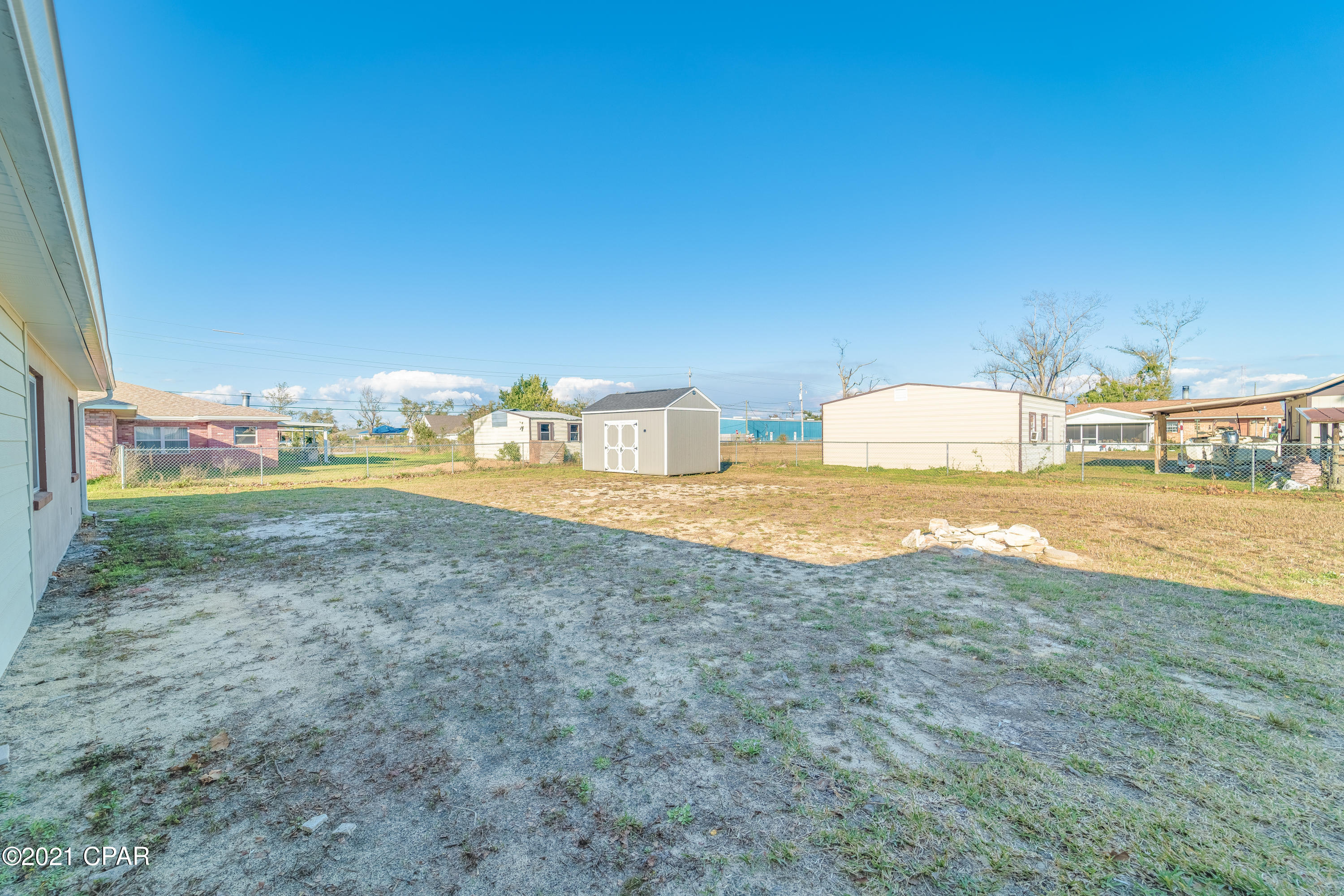 Lynn Haven - Residential