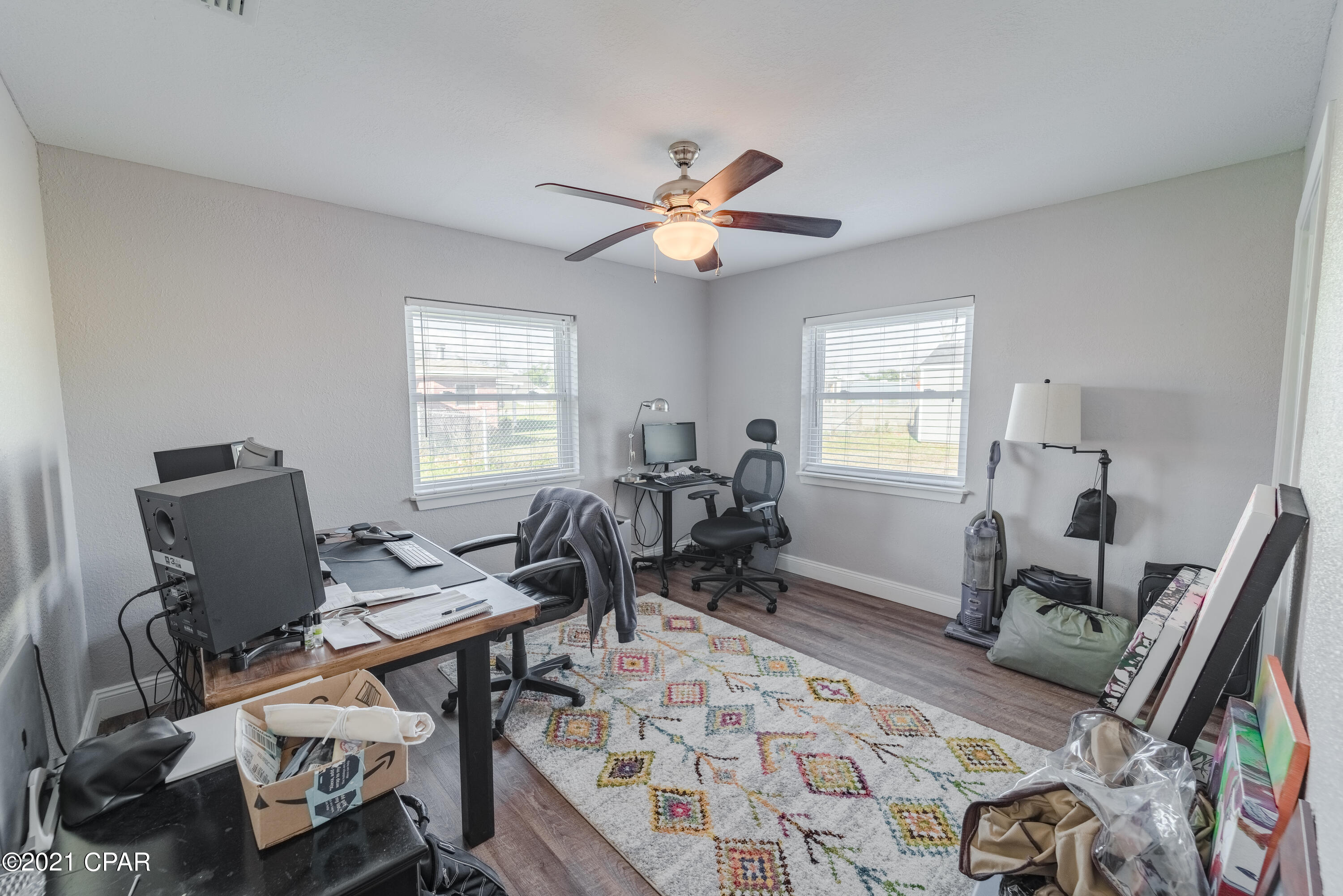 Lynn Haven - Residential