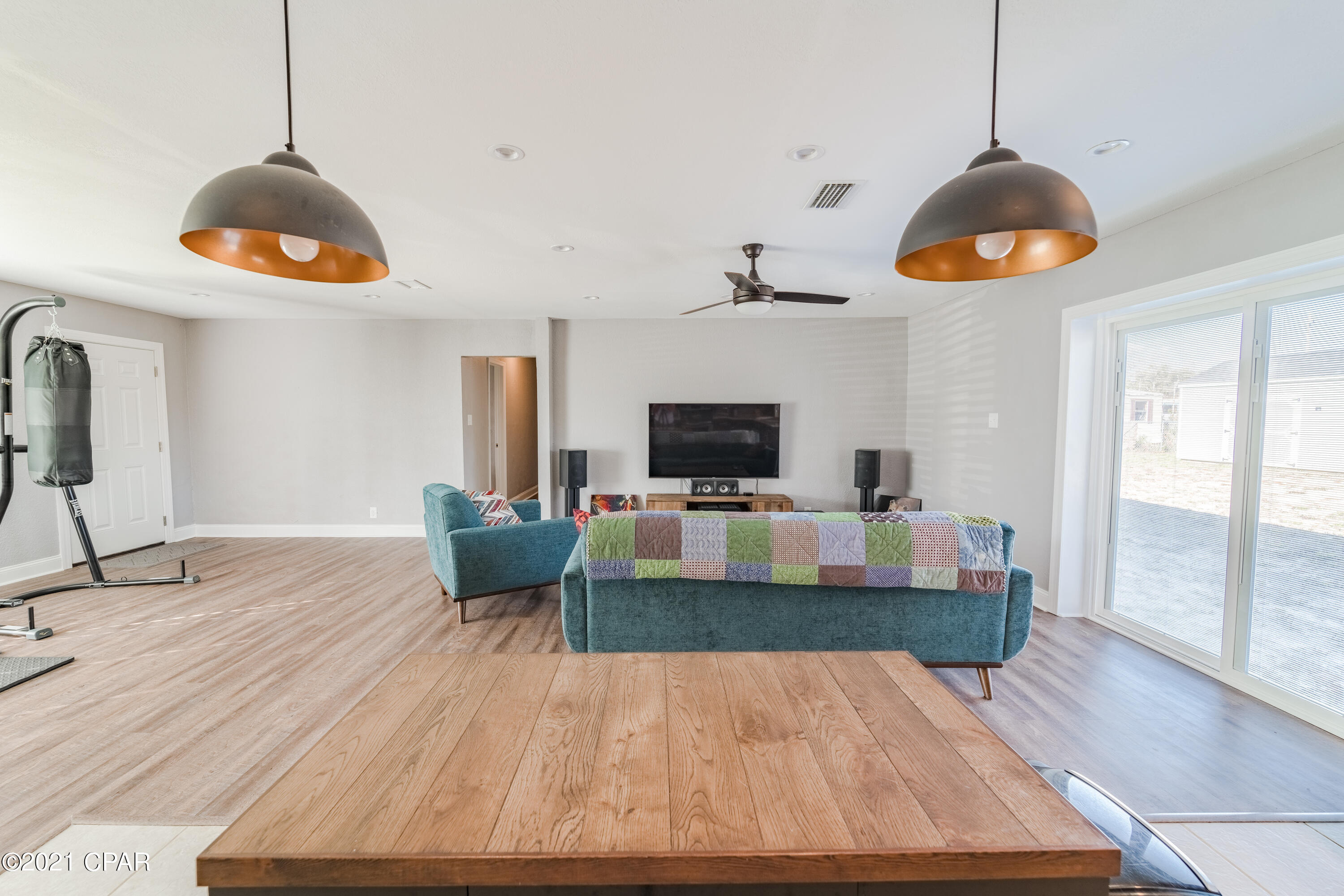 Lynn Haven - Residential