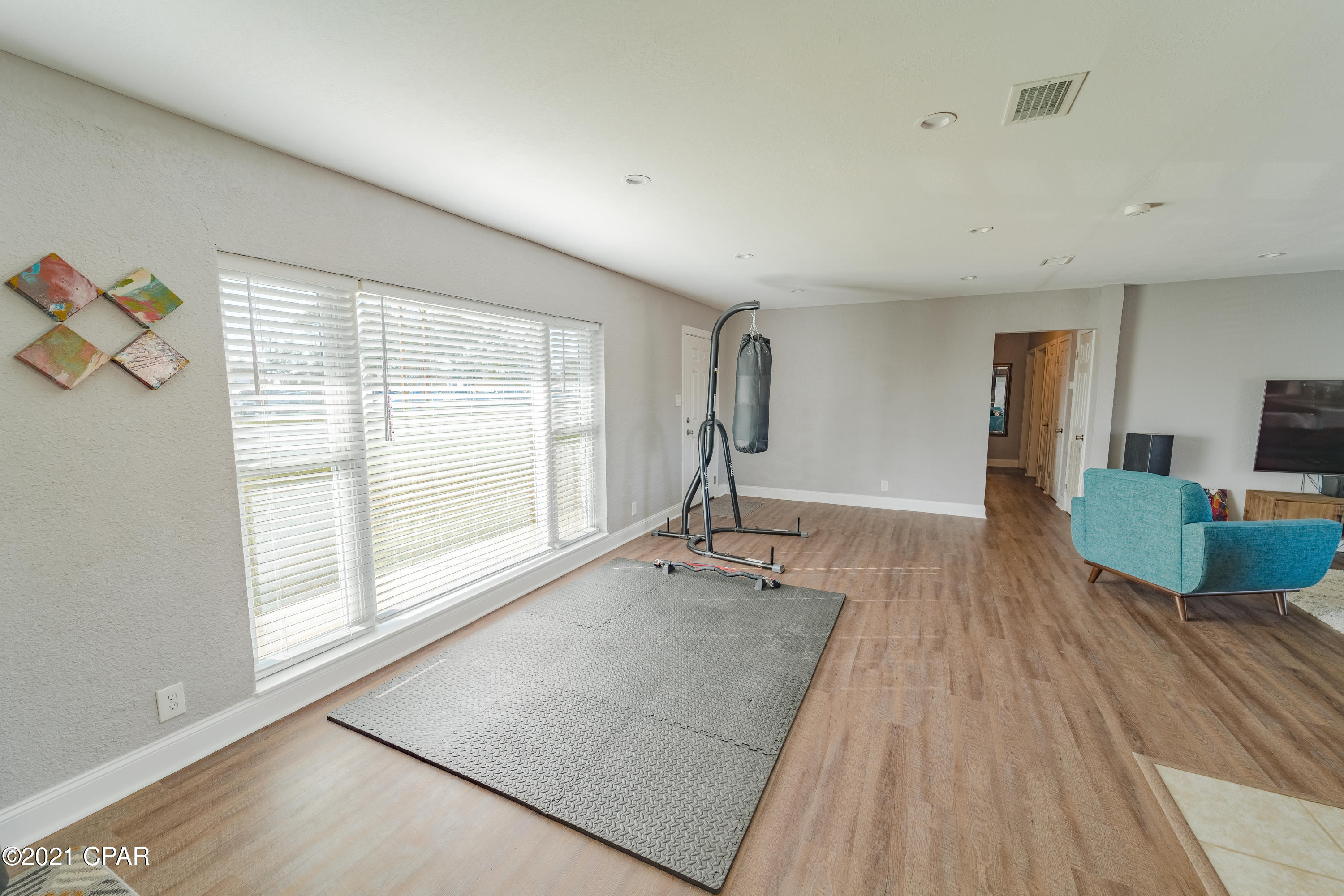 Lynn Haven - Residential