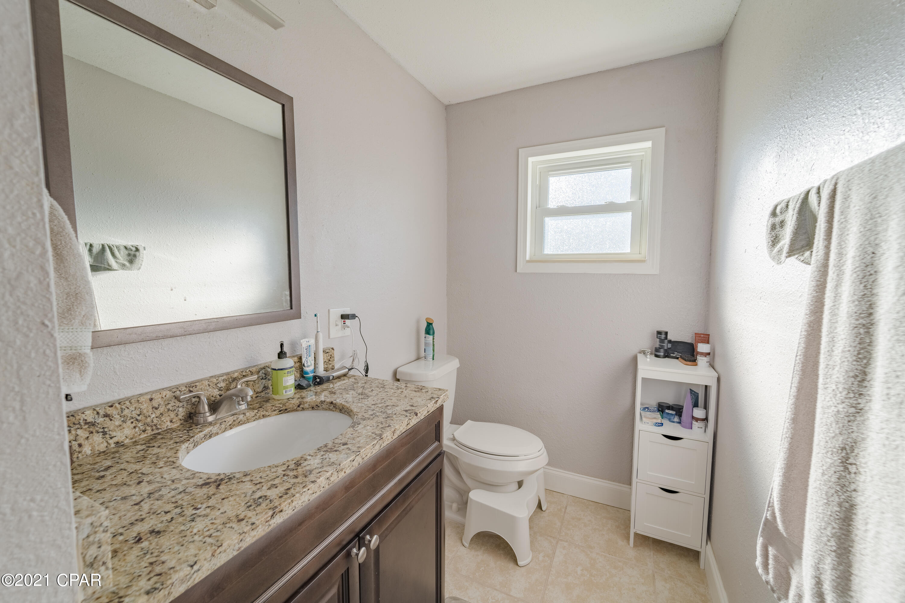 Lynn Haven - Residential