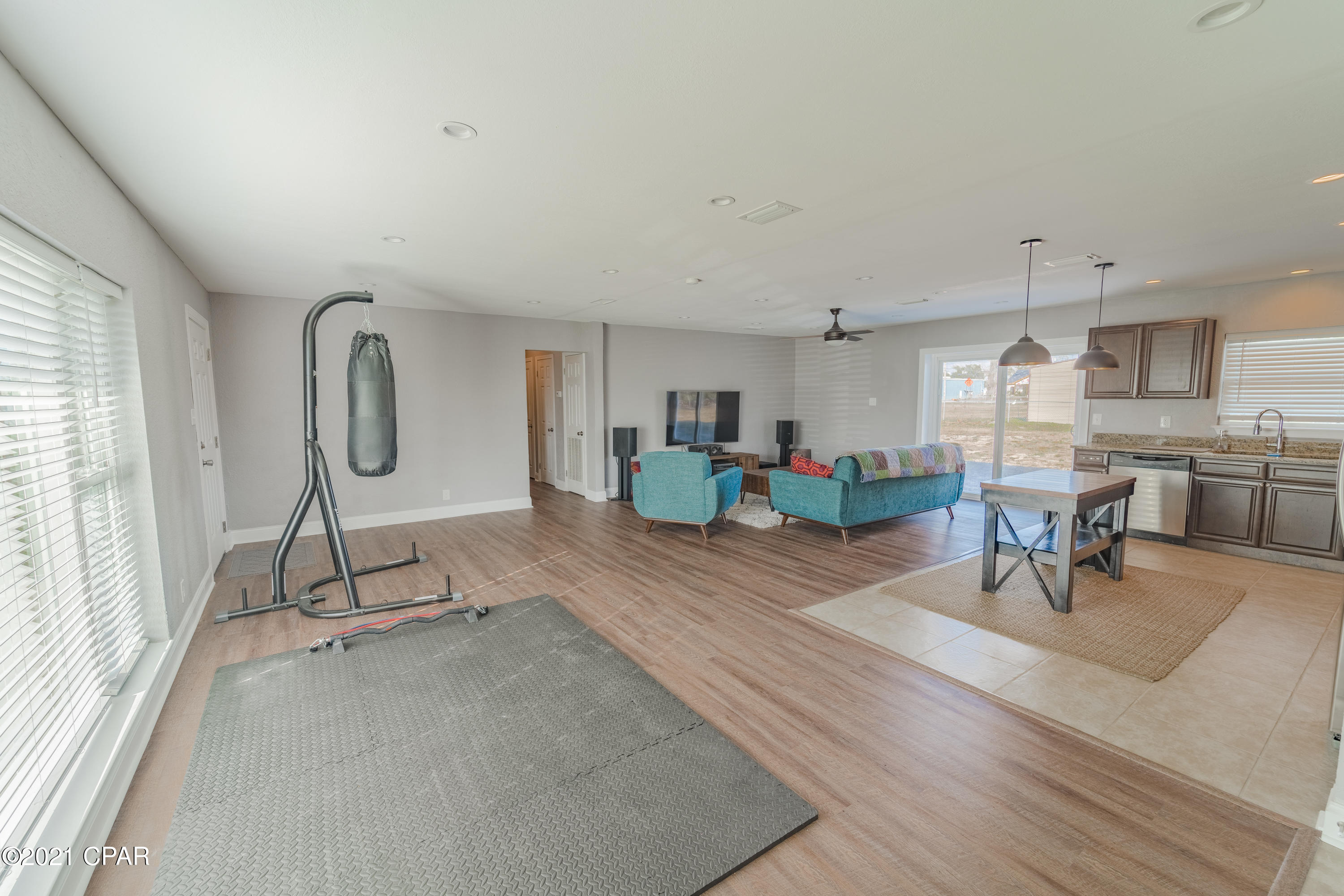 Lynn Haven - Residential