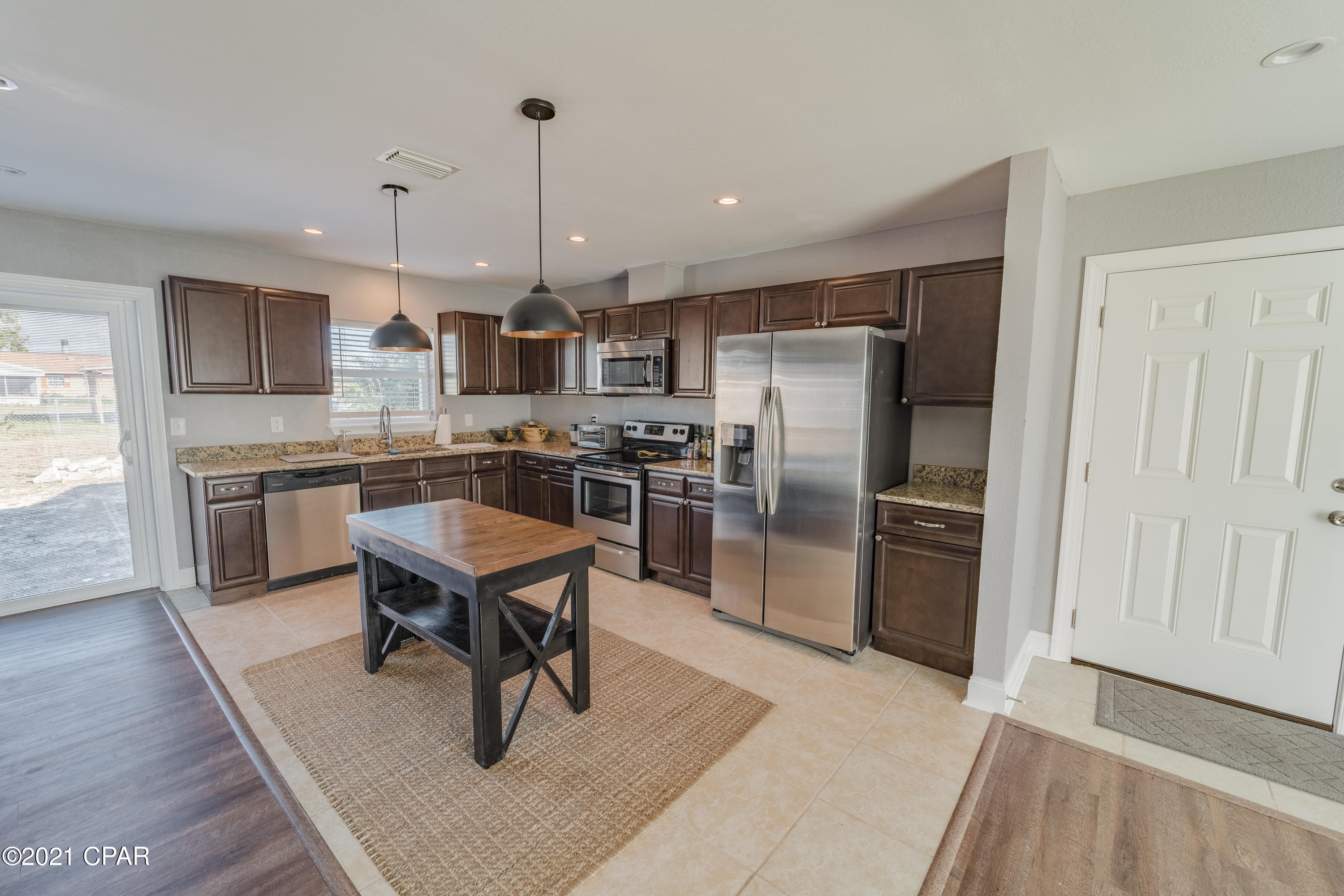 Lynn Haven - Residential