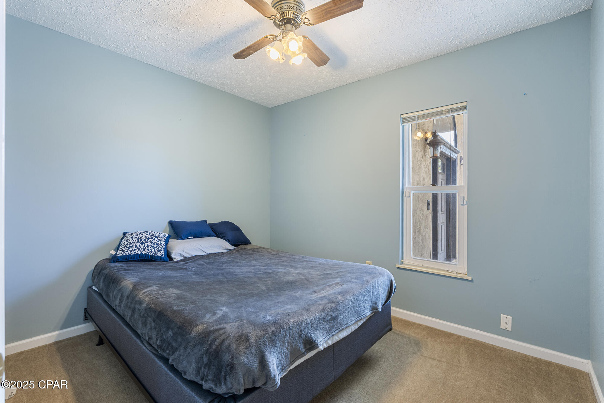 Bayou Estates - Residential