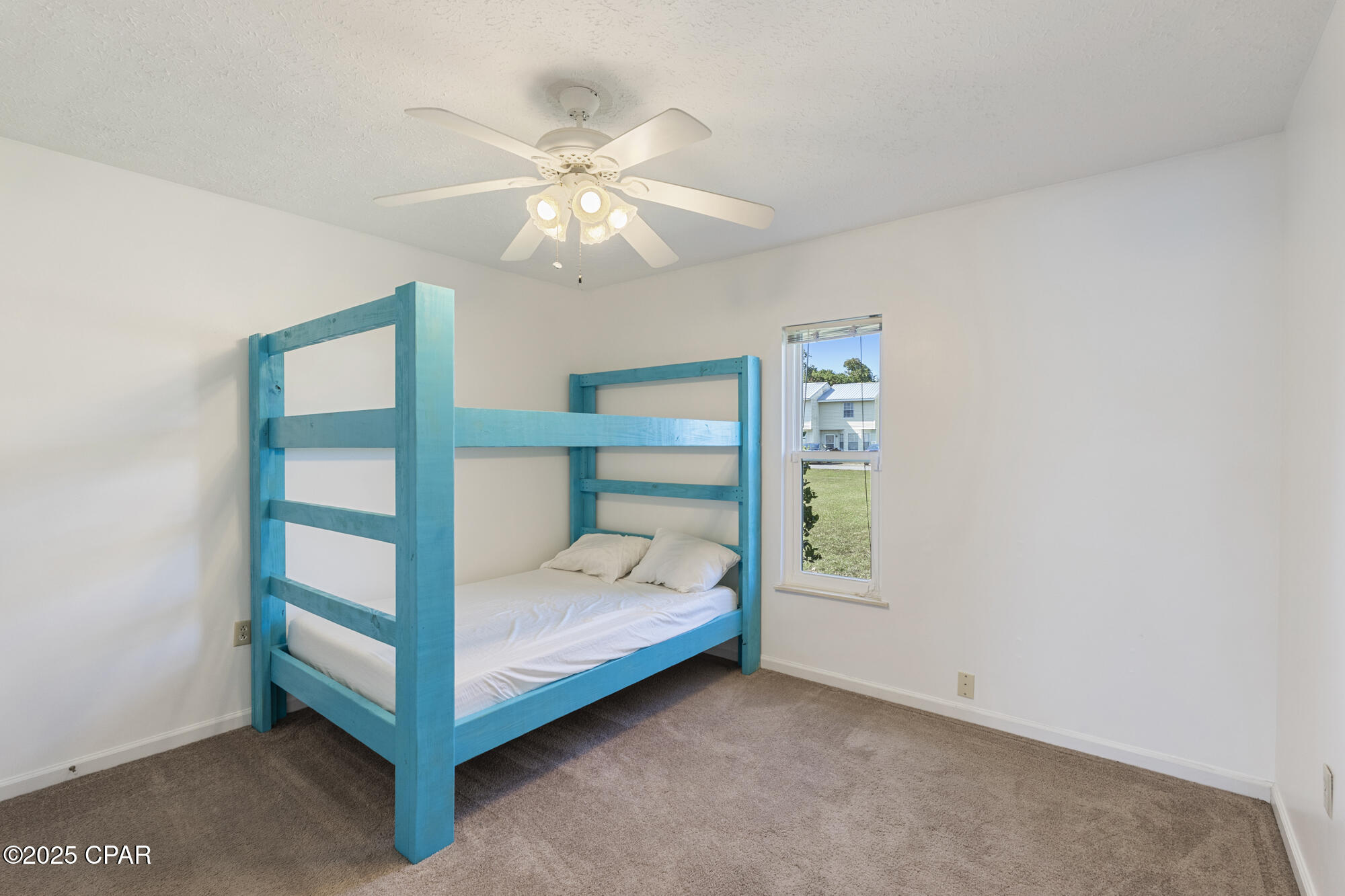 Bayou Estates - Residential