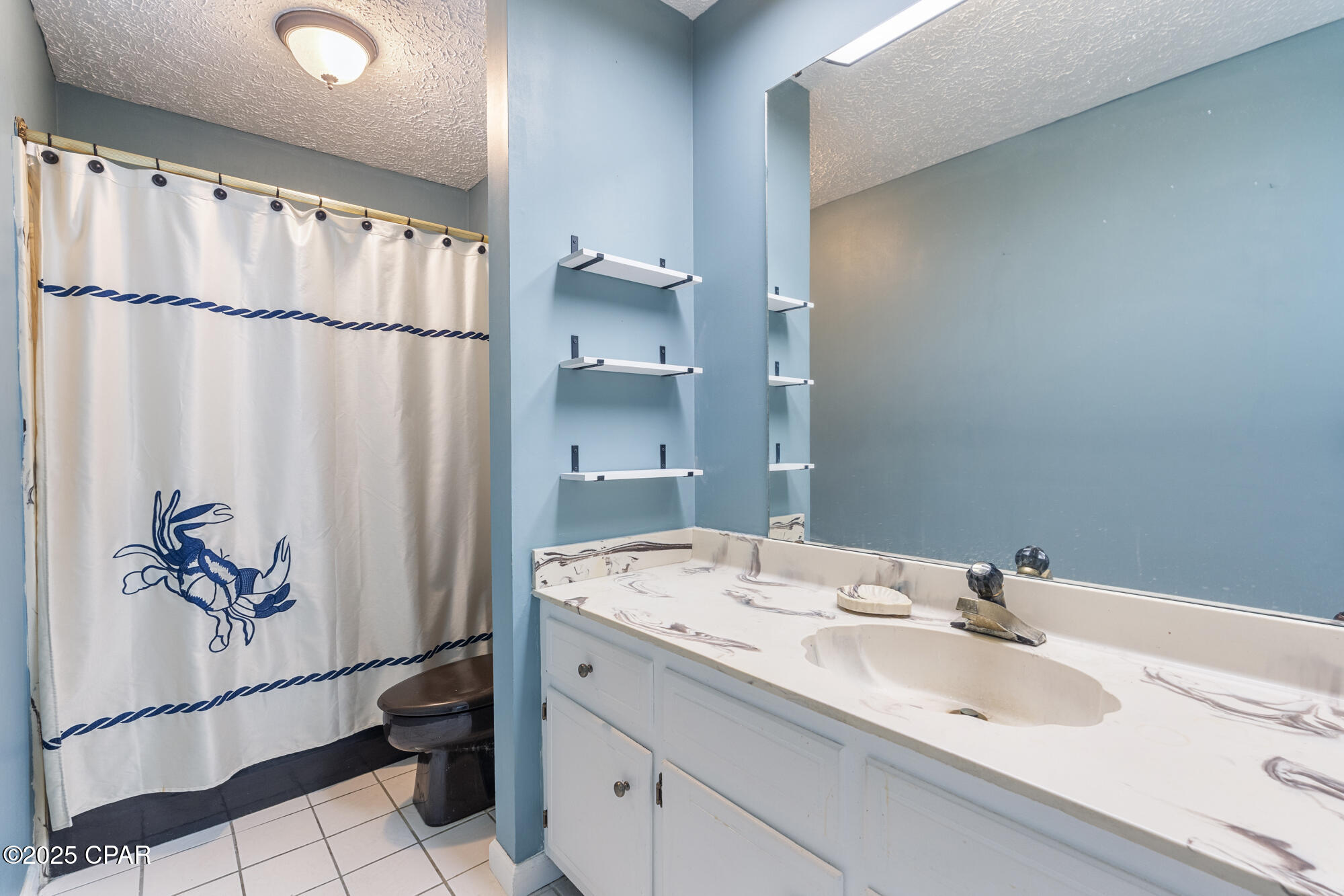 Bayou Estates - Residential