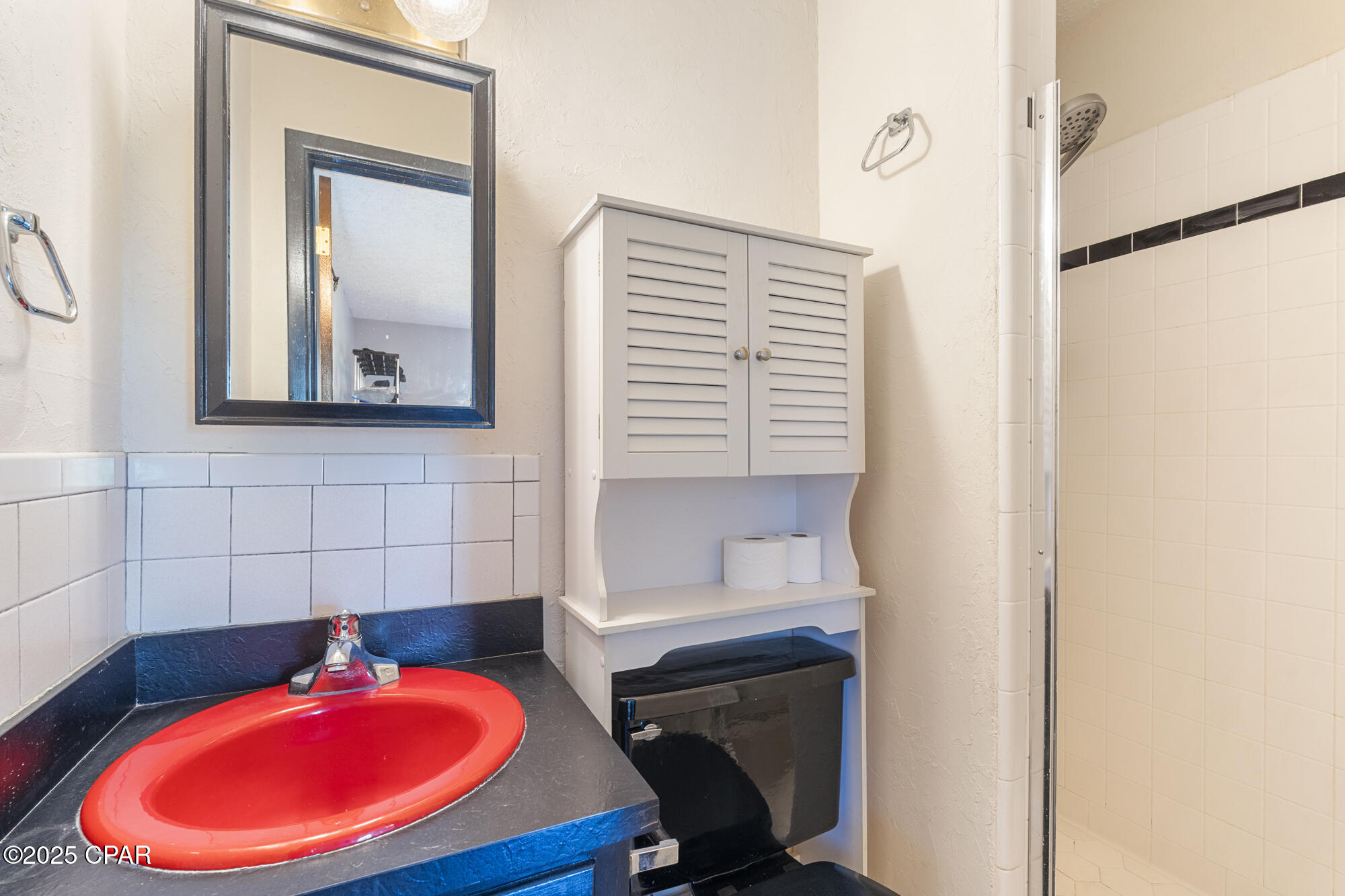 Bayou Estates - Residential