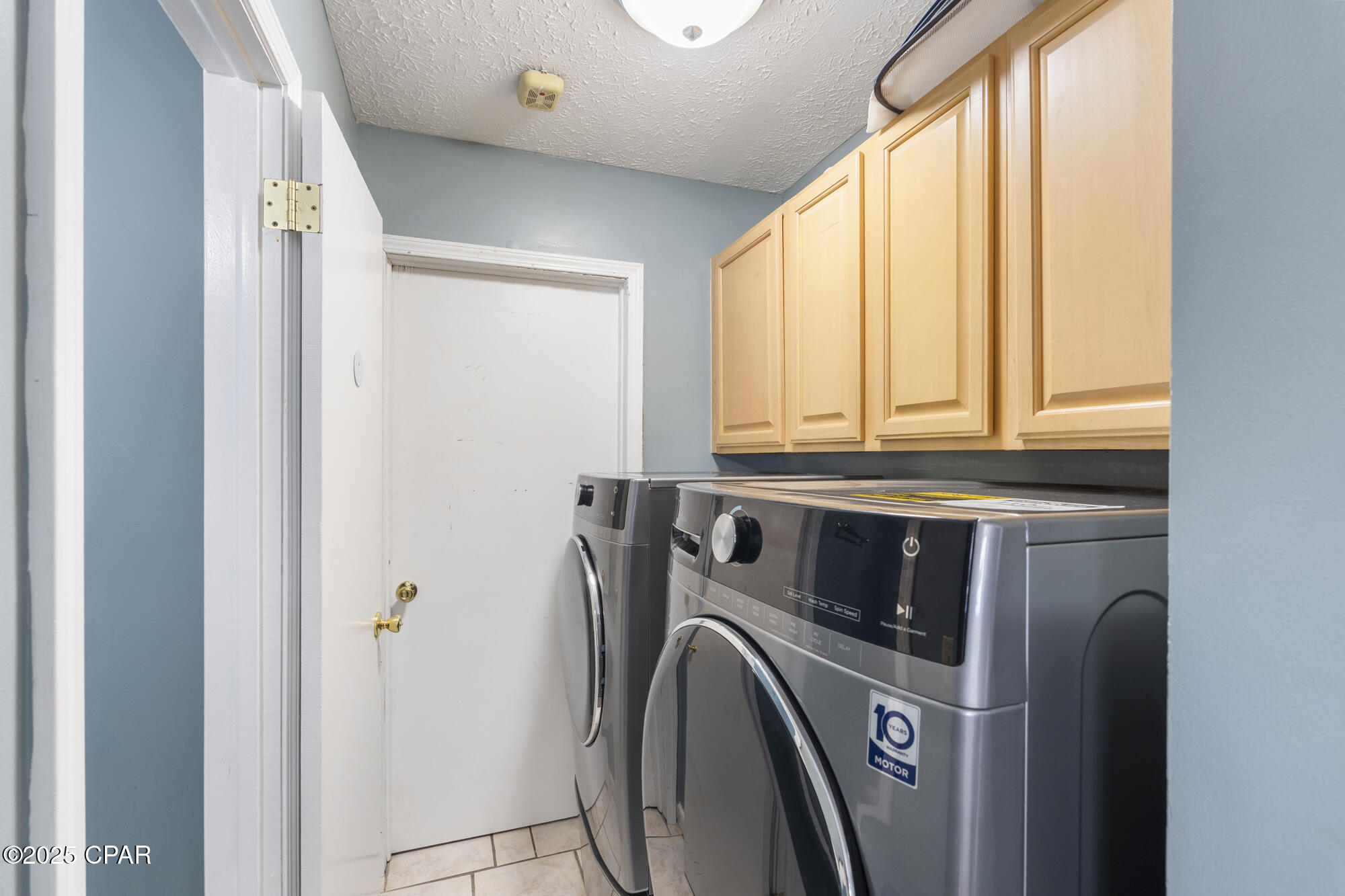 Bayou Estates - Residential