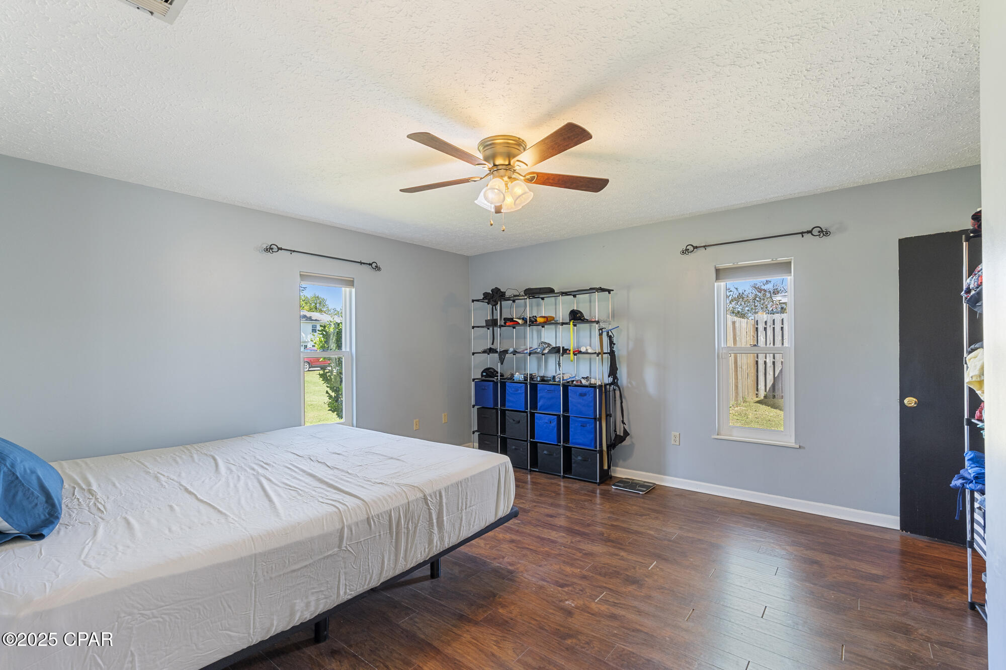 Bayou Estates - Residential