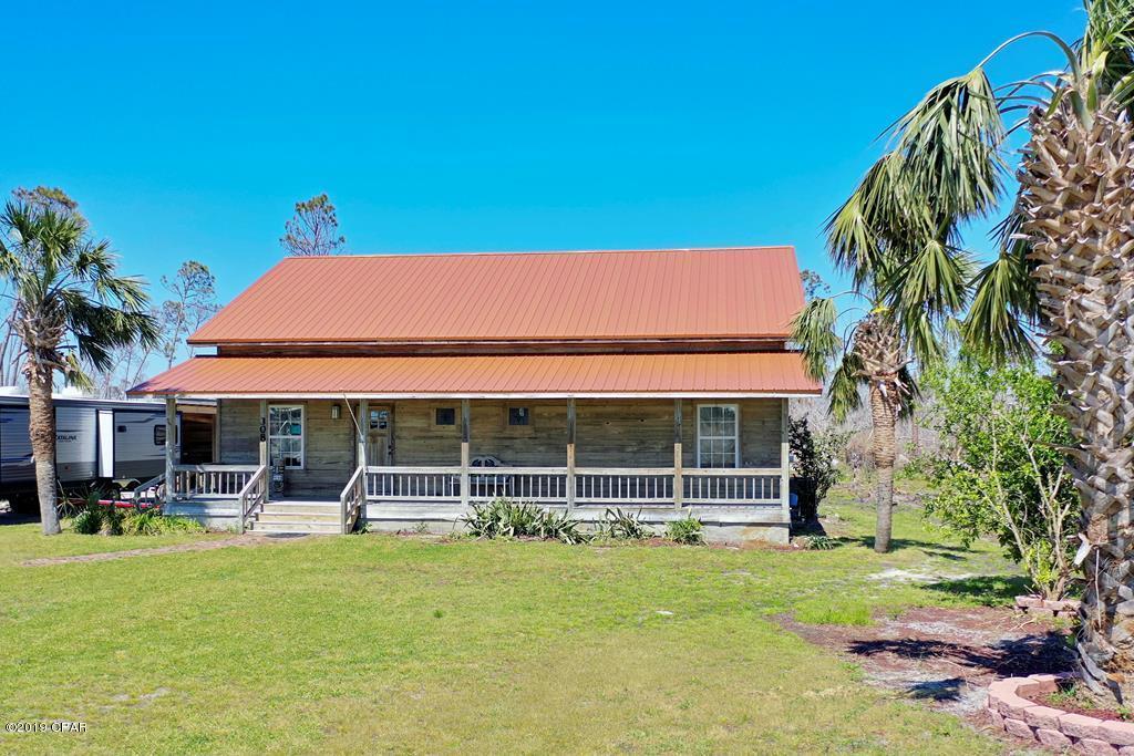 Grand Isle S-Mexbch 15 - Residential