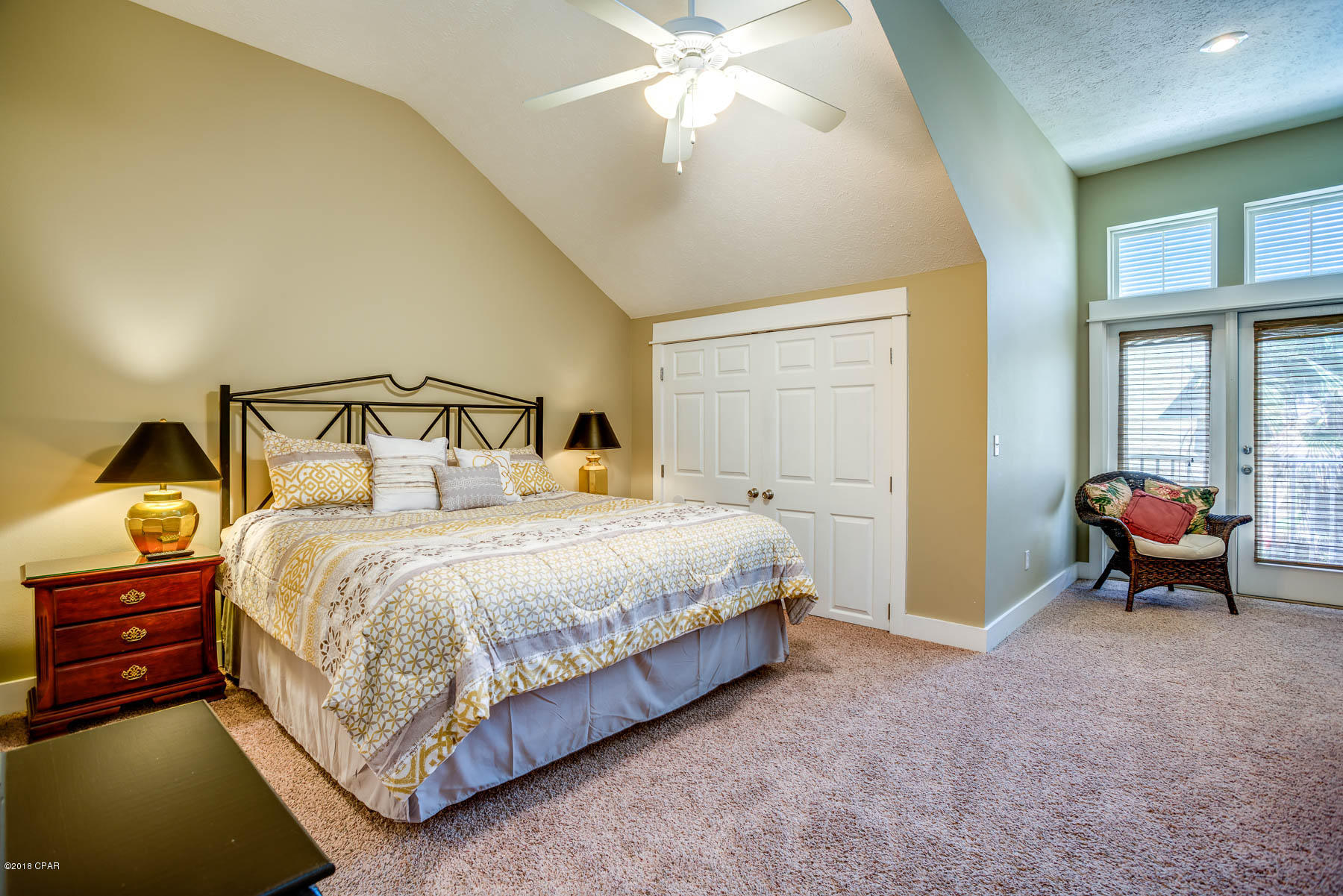 Oceanside Village - Residential