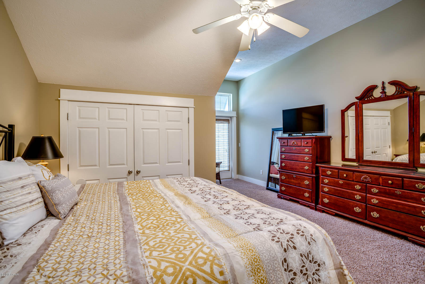 Oceanside Village - Residential