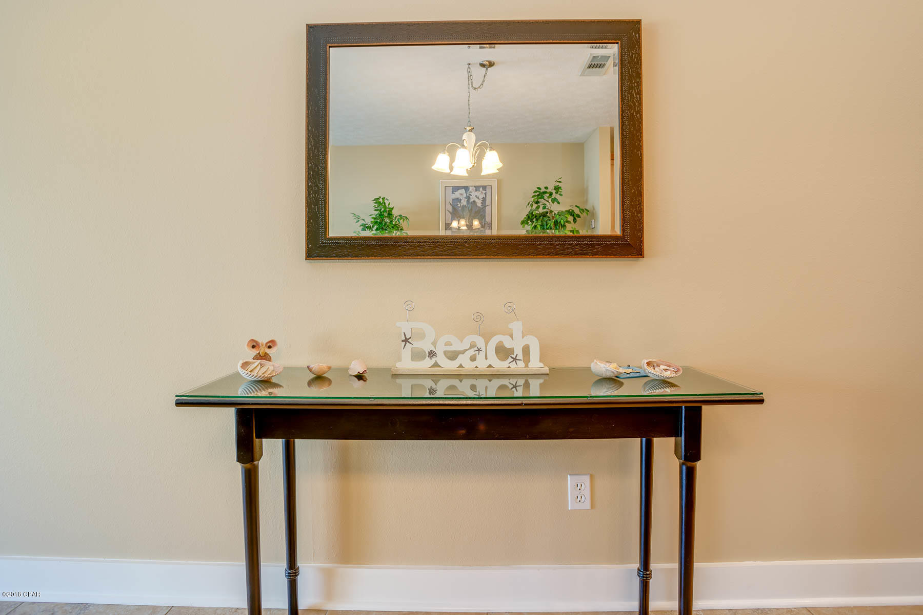 Oceanside Village - Residential