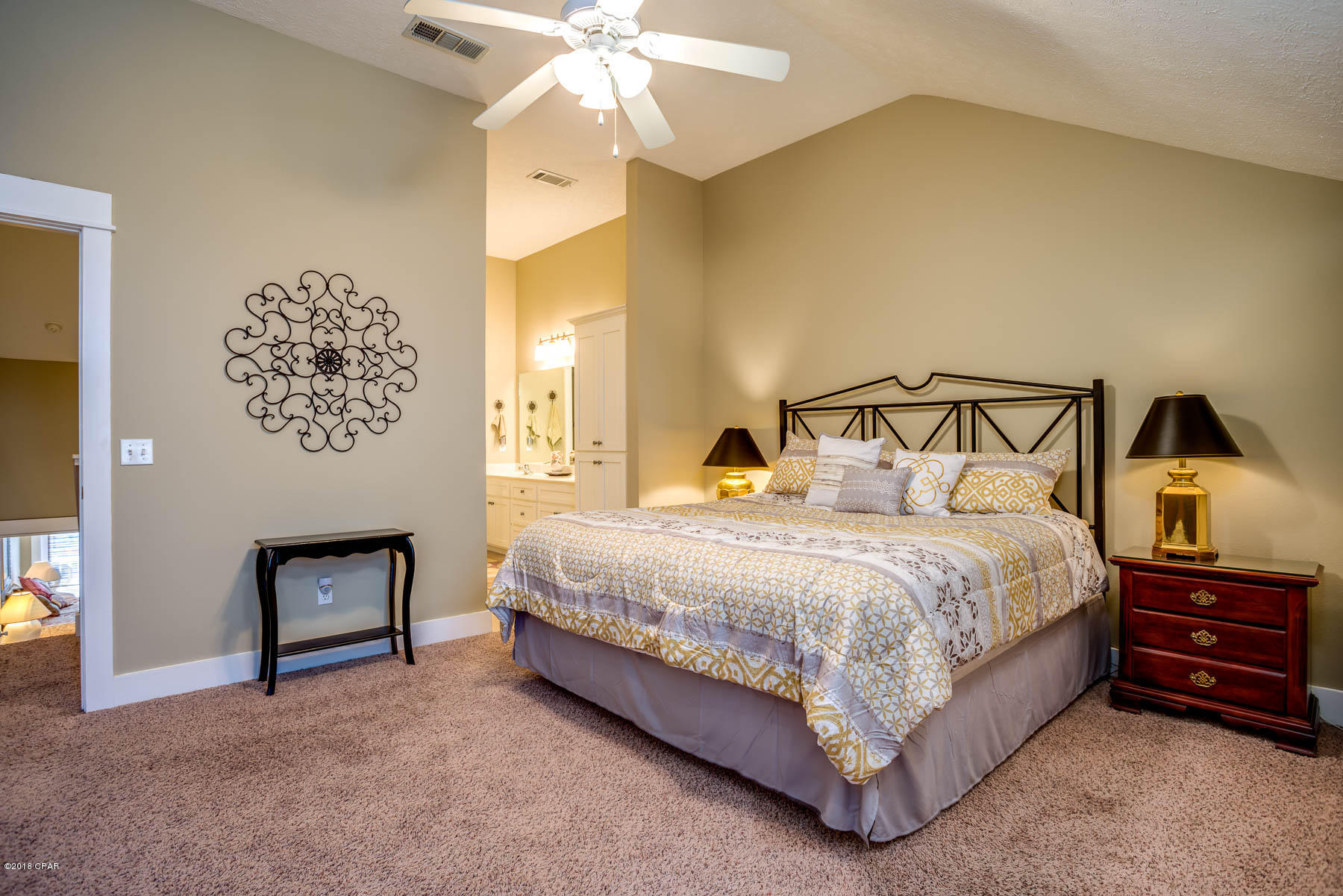 Oceanside Village - Residential