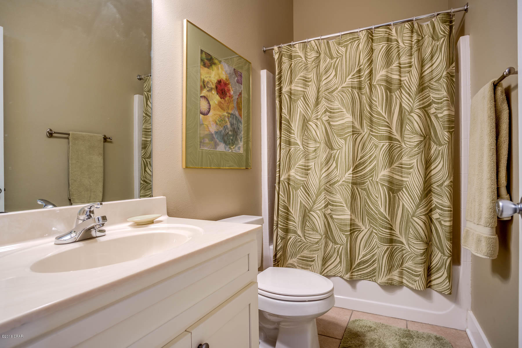 Oceanside Village - Residential