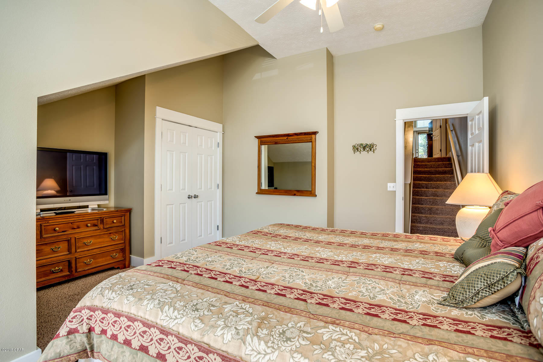 Oceanside Village - Residential