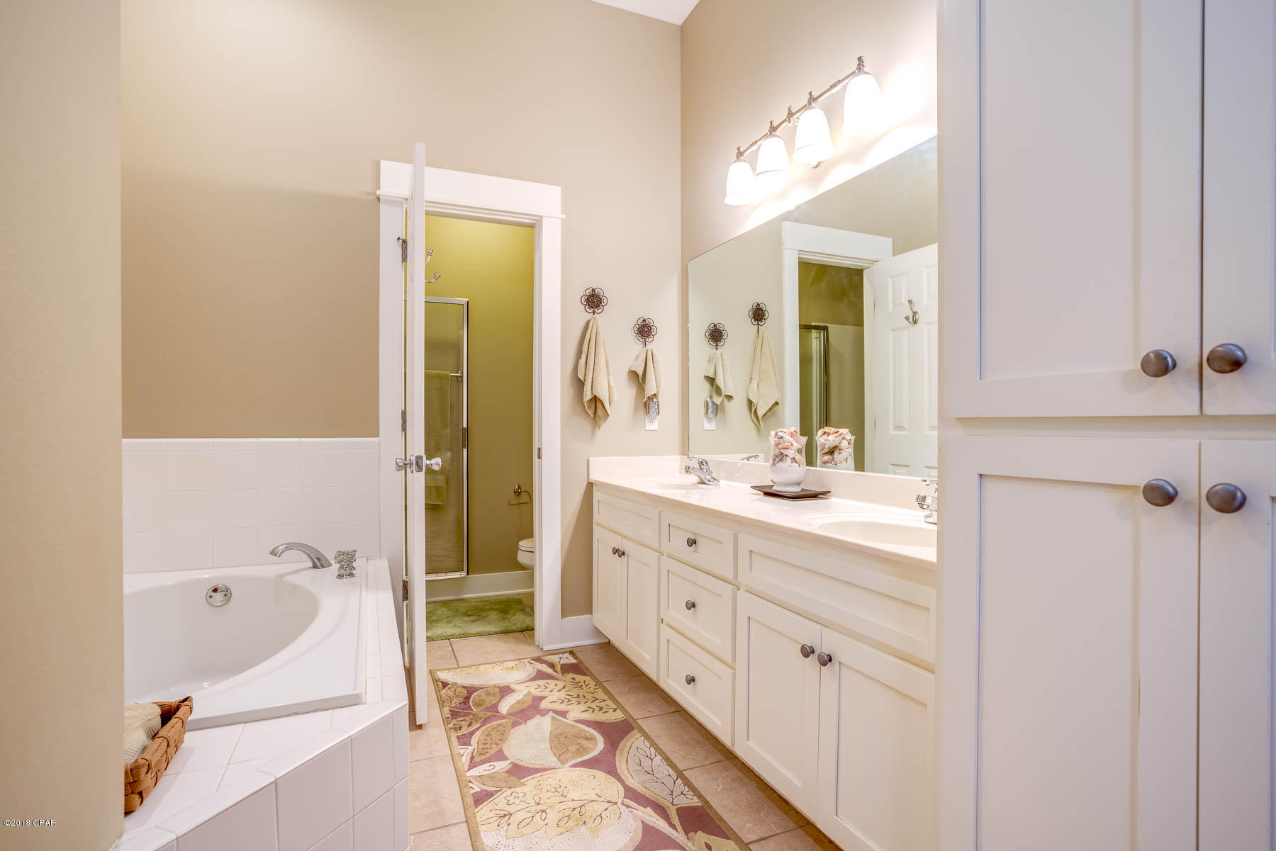 Oceanside Village - Residential