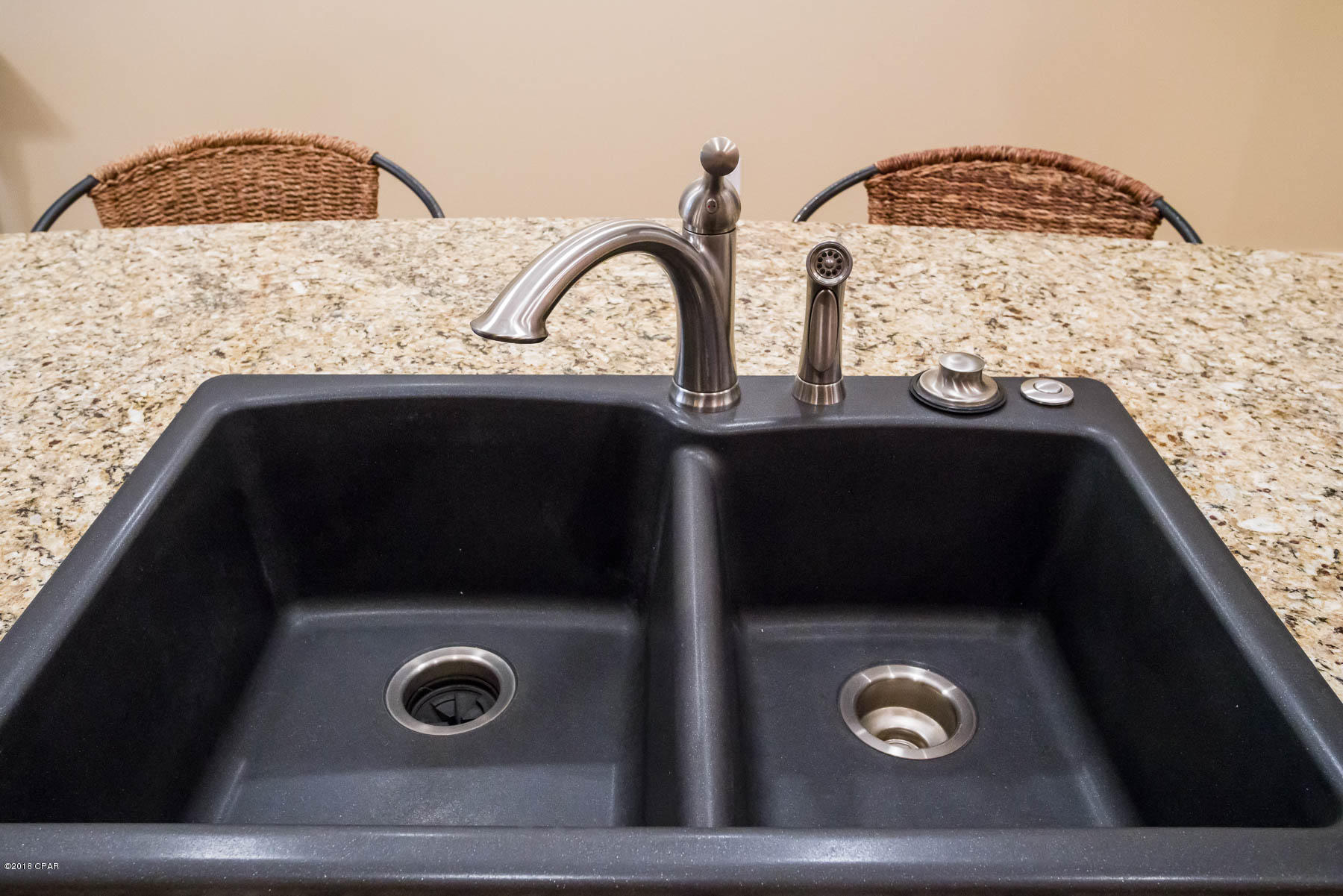 Oceanside Village - Residential