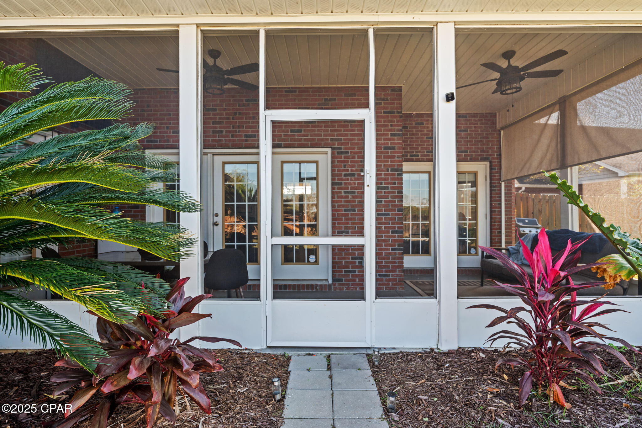 Camryn's Crossing - Residential