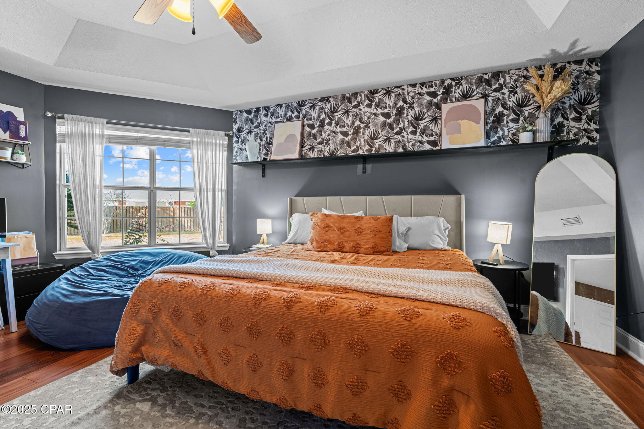 Camryn's Crossing - Residential