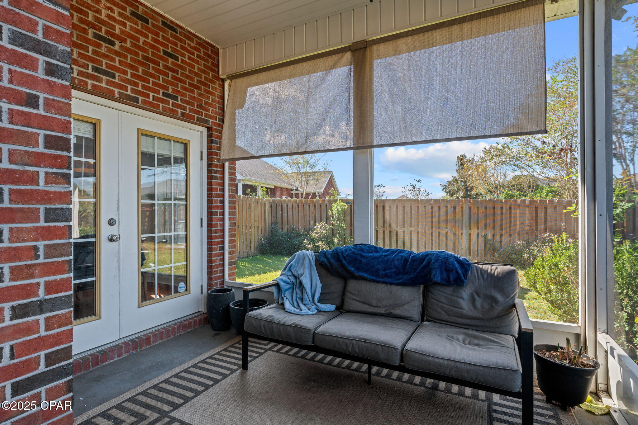 Camryn's Crossing - Residential