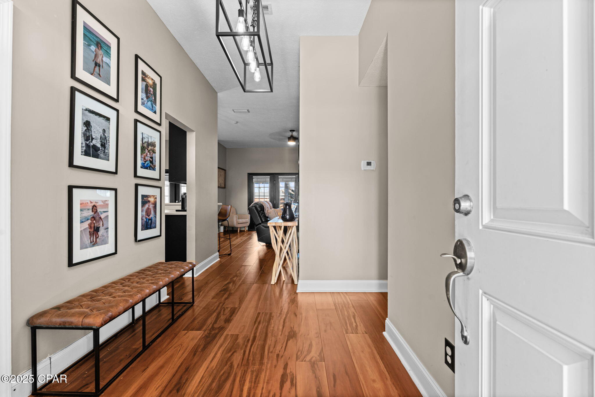 Camryn's Crossing - Residential