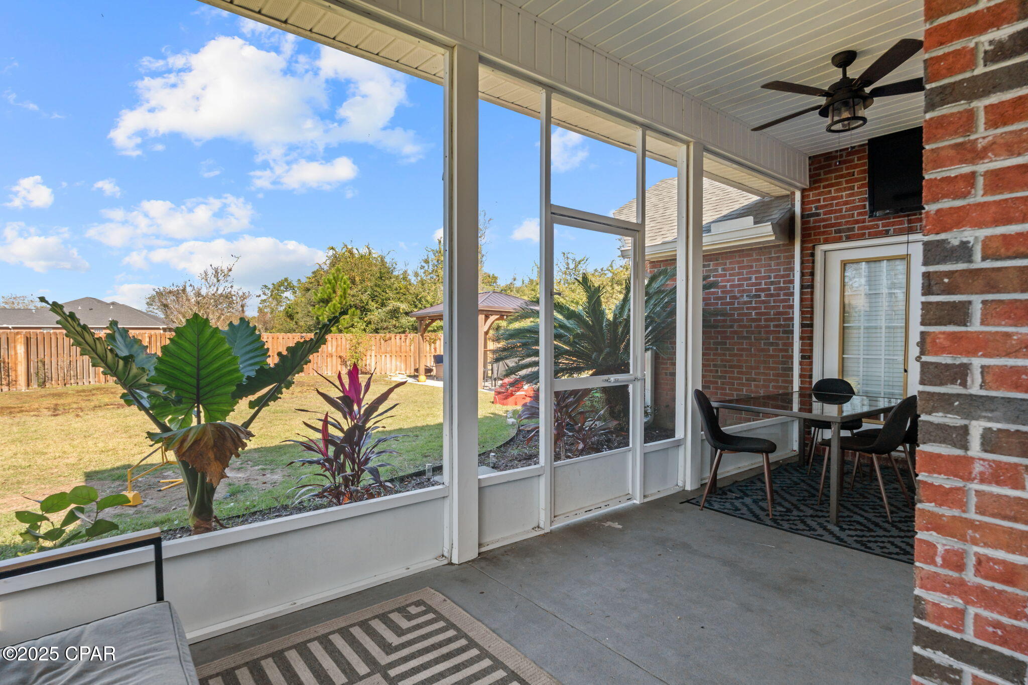 Camryn's Crossing - Residential