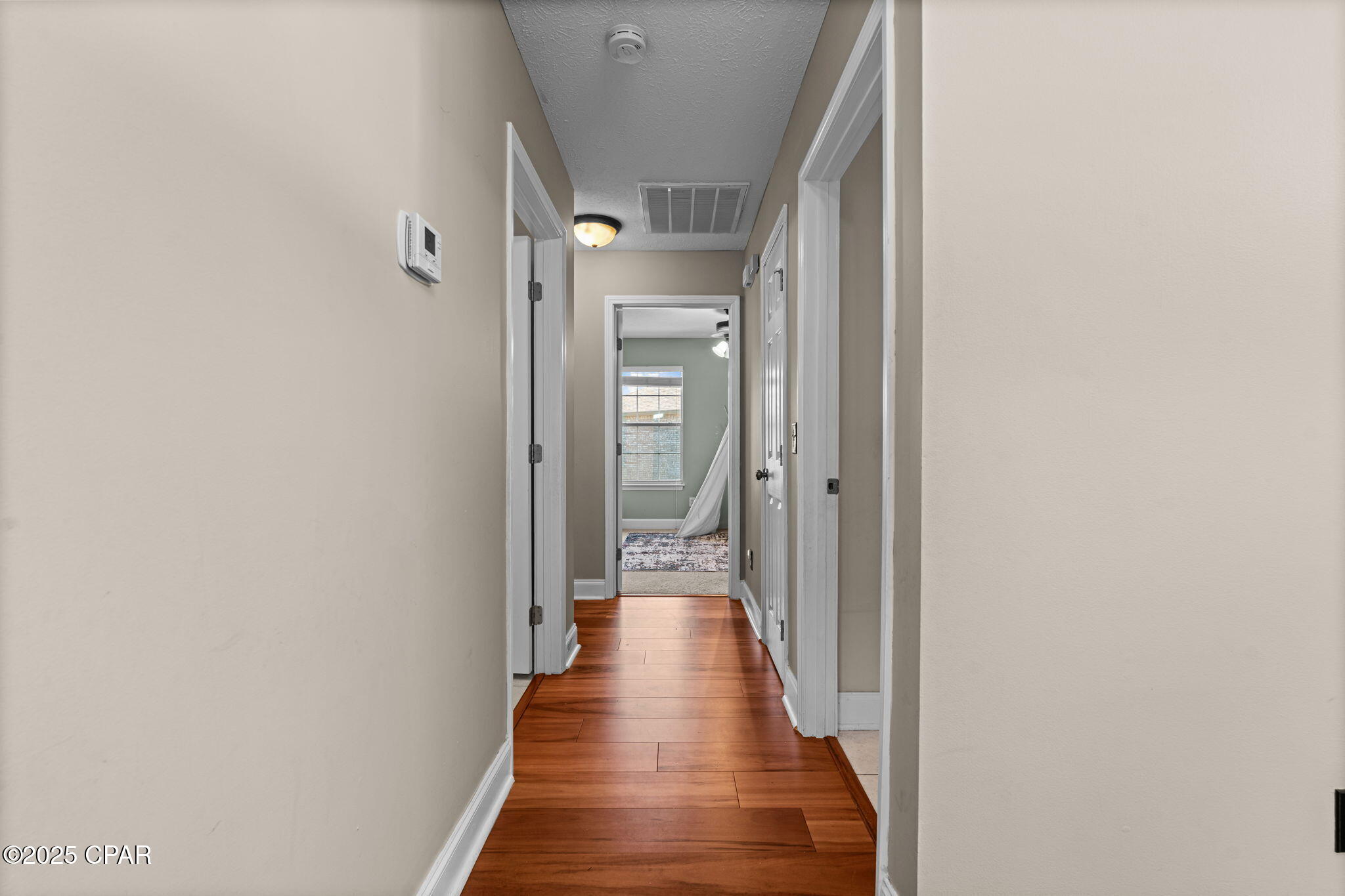 Camryn's Crossing - Residential