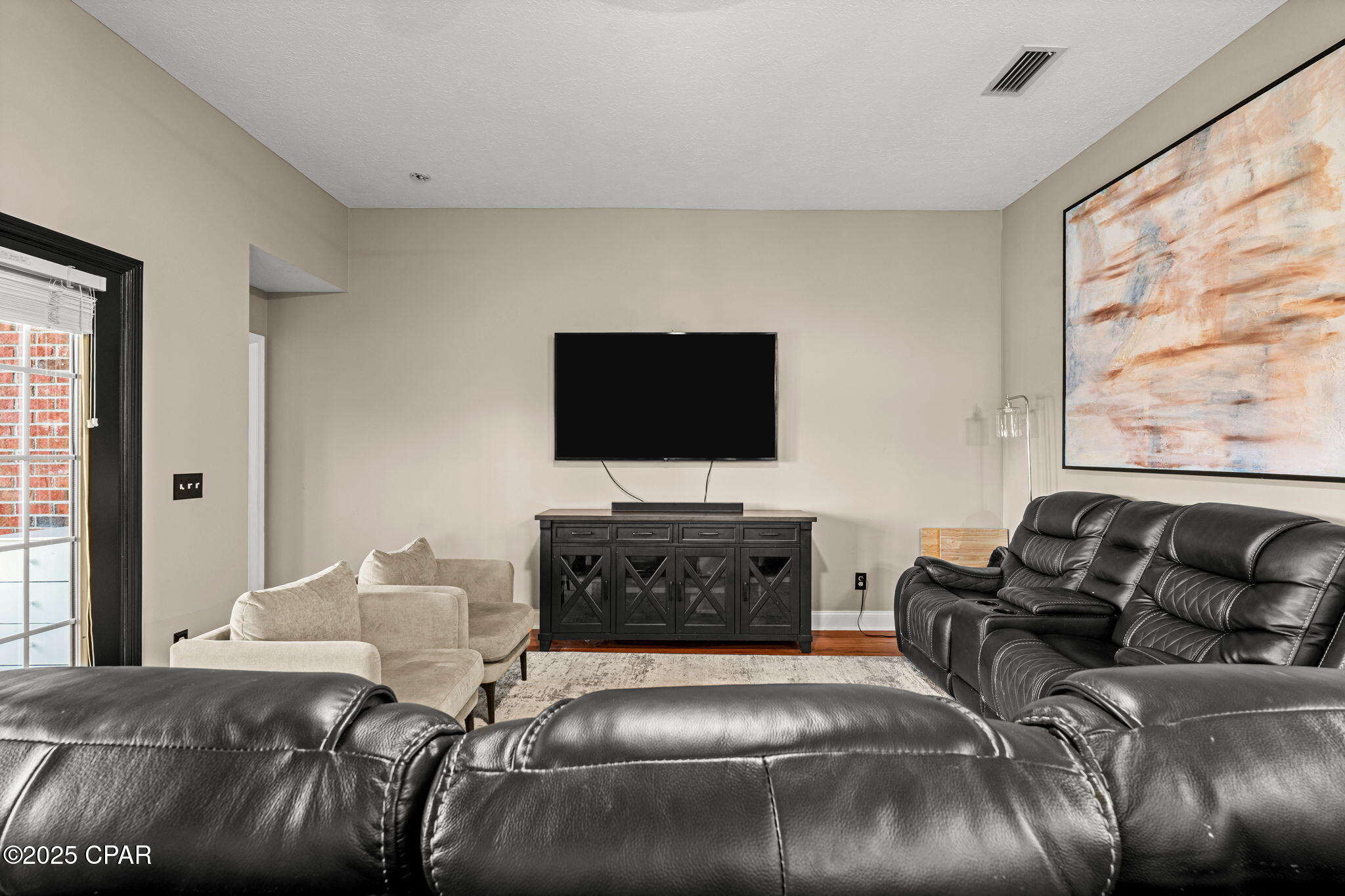 Camryn's Crossing - Residential